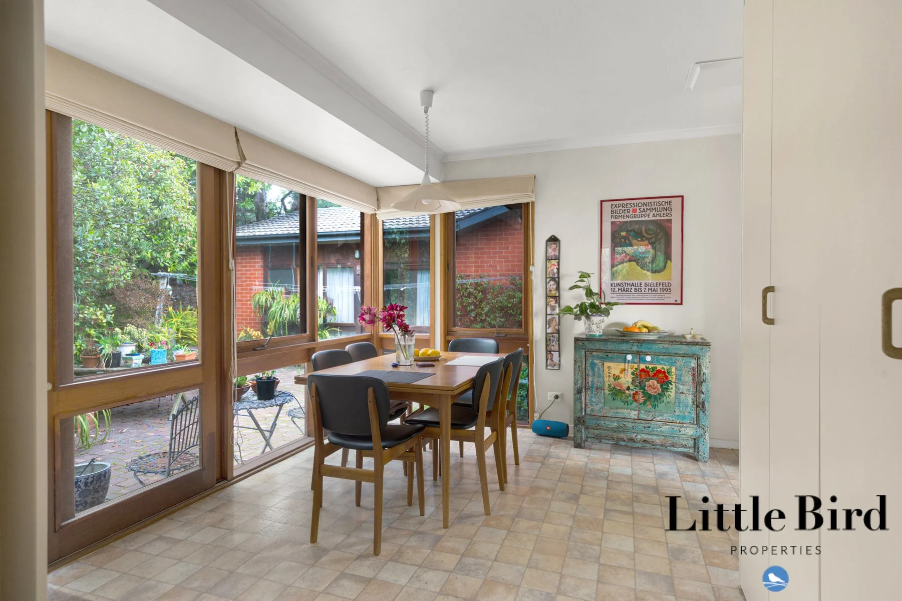 20 Pera Pl Red Hill_11.jpg
