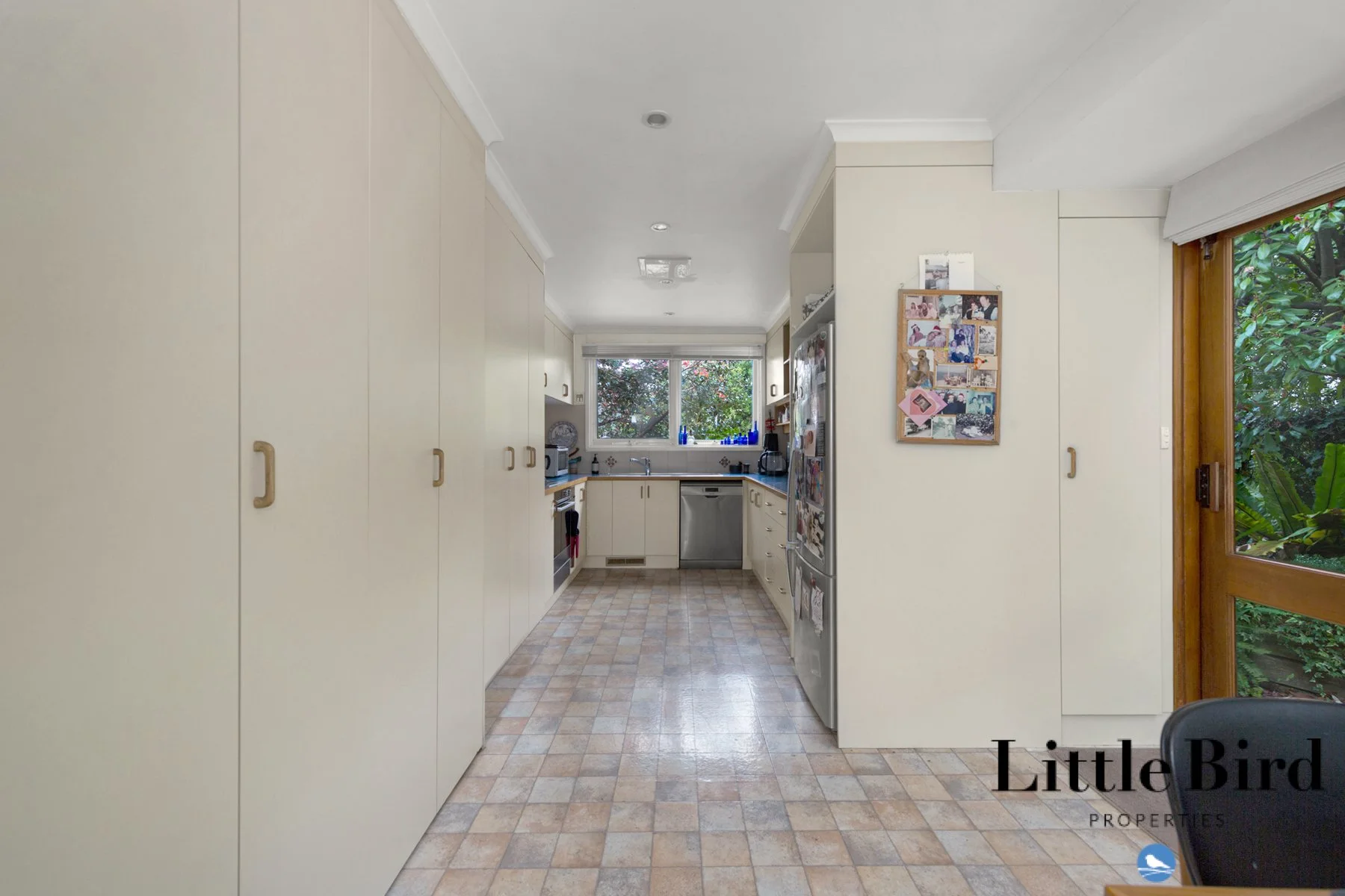 20 Pera Pl Red Hill_12.jpg
