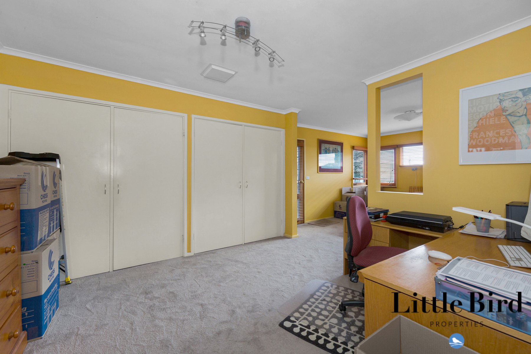 20 Pera Pl Red Hill_14.jpg