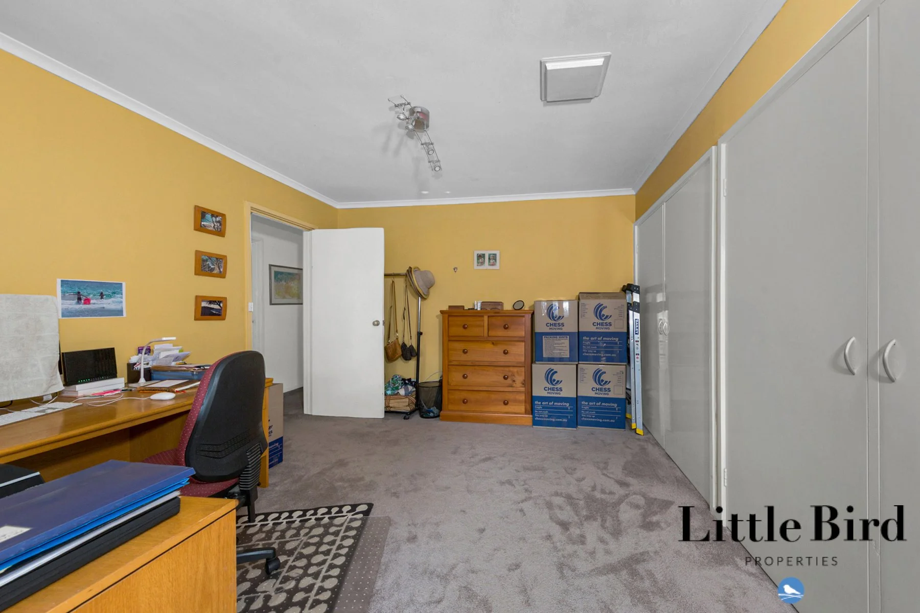 20 Pera Pl Red Hill_15.jpg