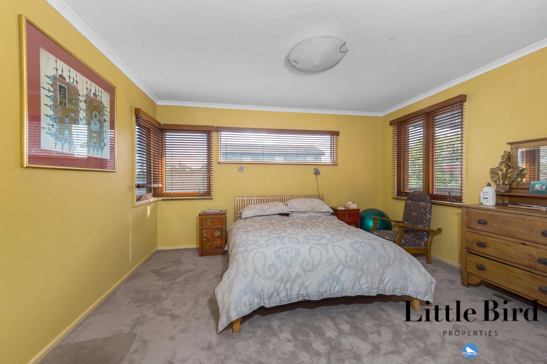 20 Pera Pl Red Hill_16.jpg