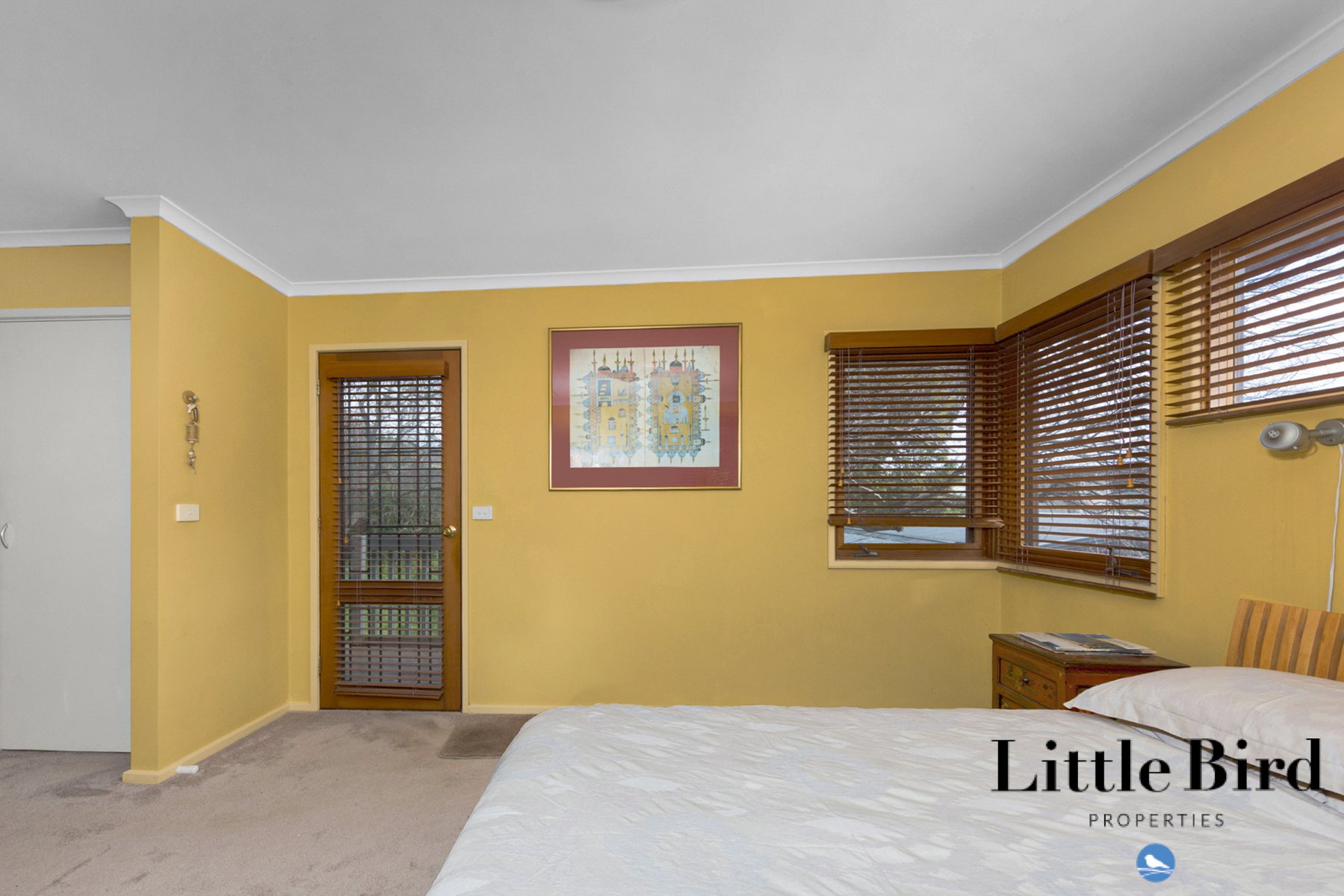 20 Pera Pl Red Hill_17.jpg