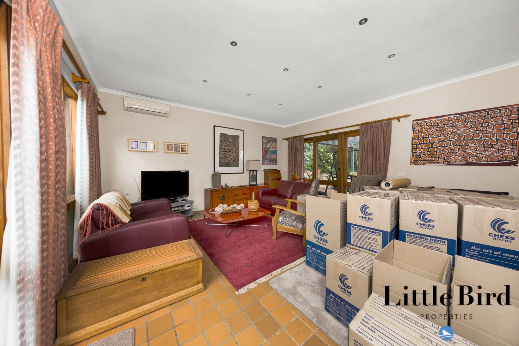 20 Pera Pl Red Hill_18.jpg