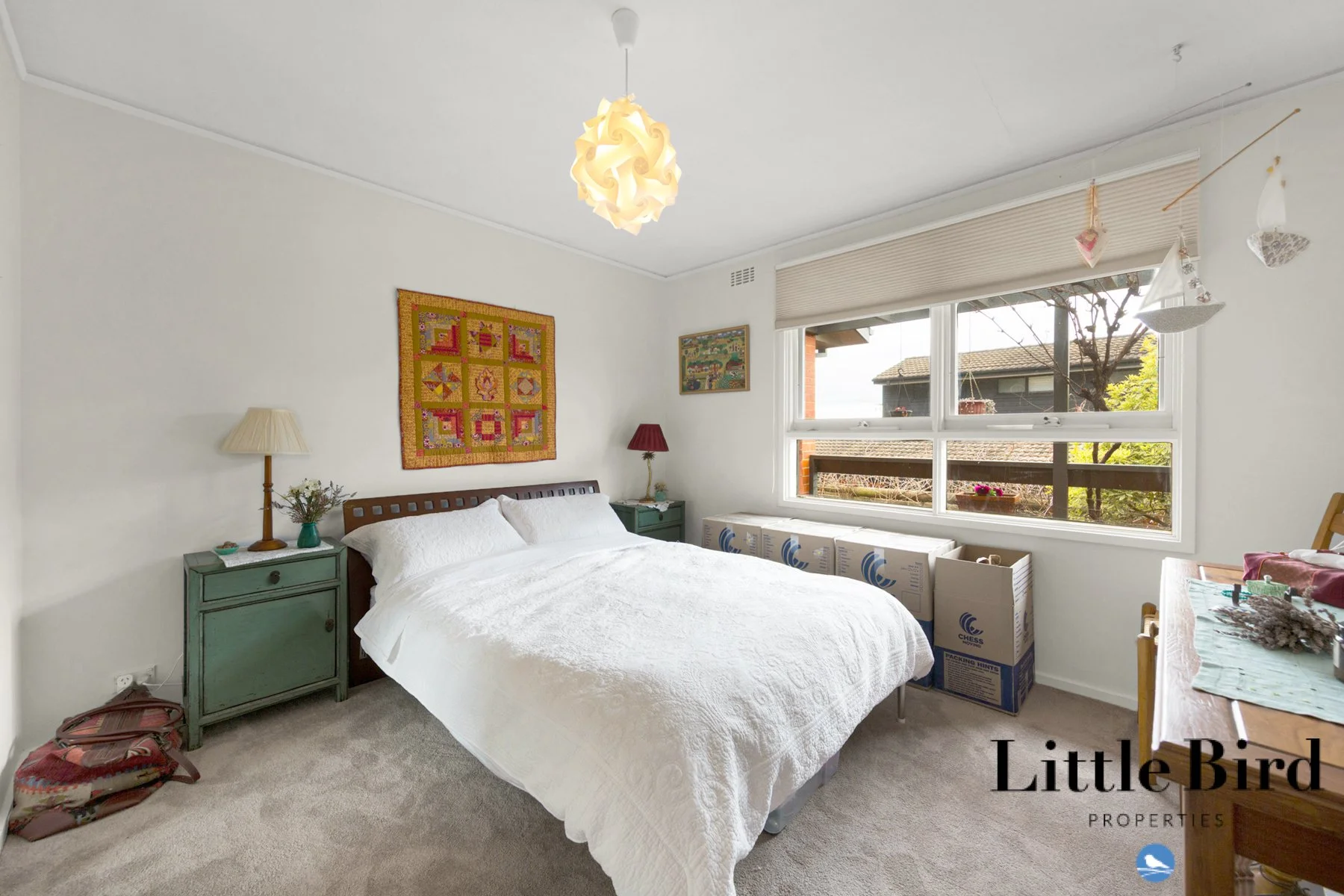 20 Pera Pl Red Hill_19.jpg