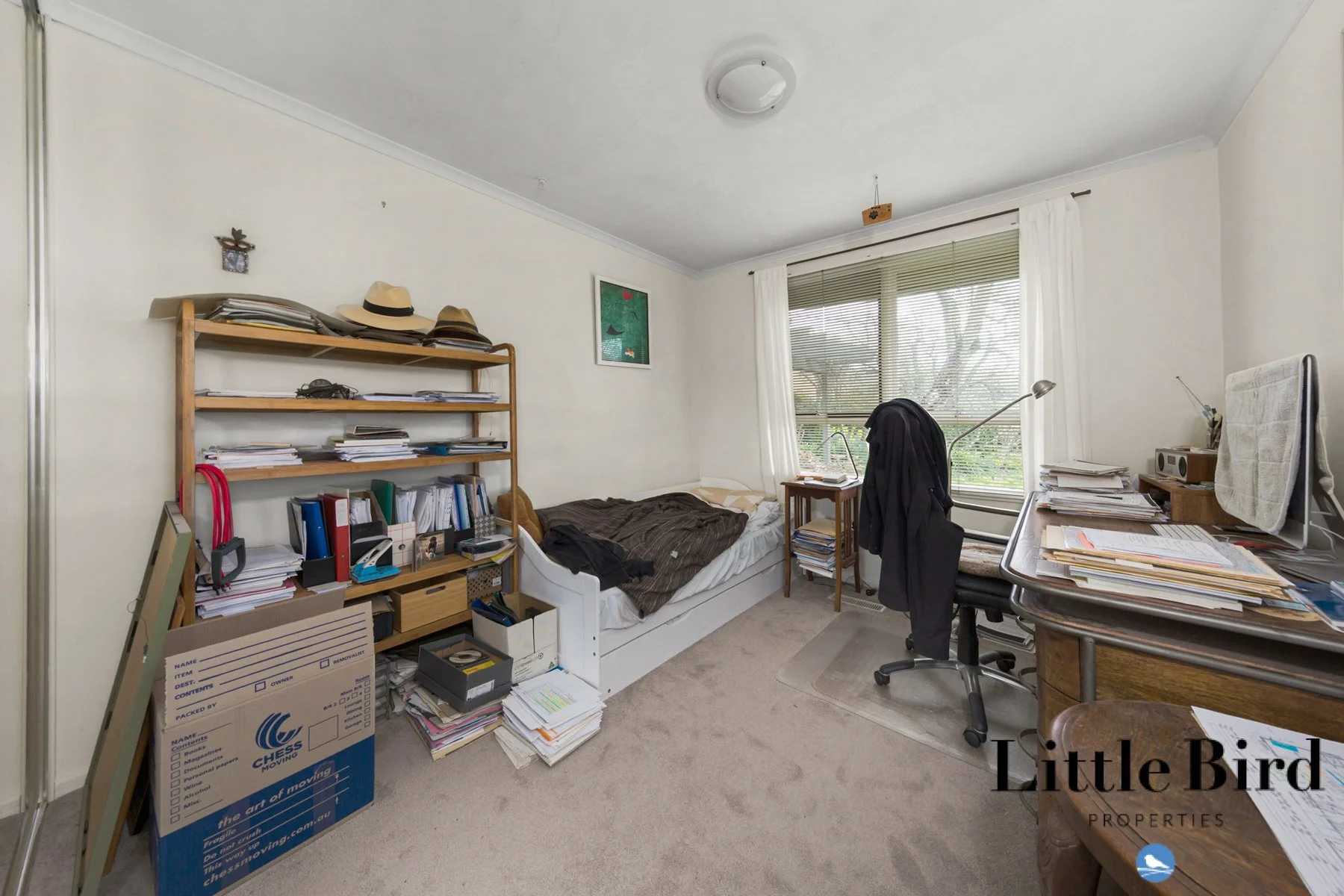 20 Pera Pl Red Hill_20.jpg