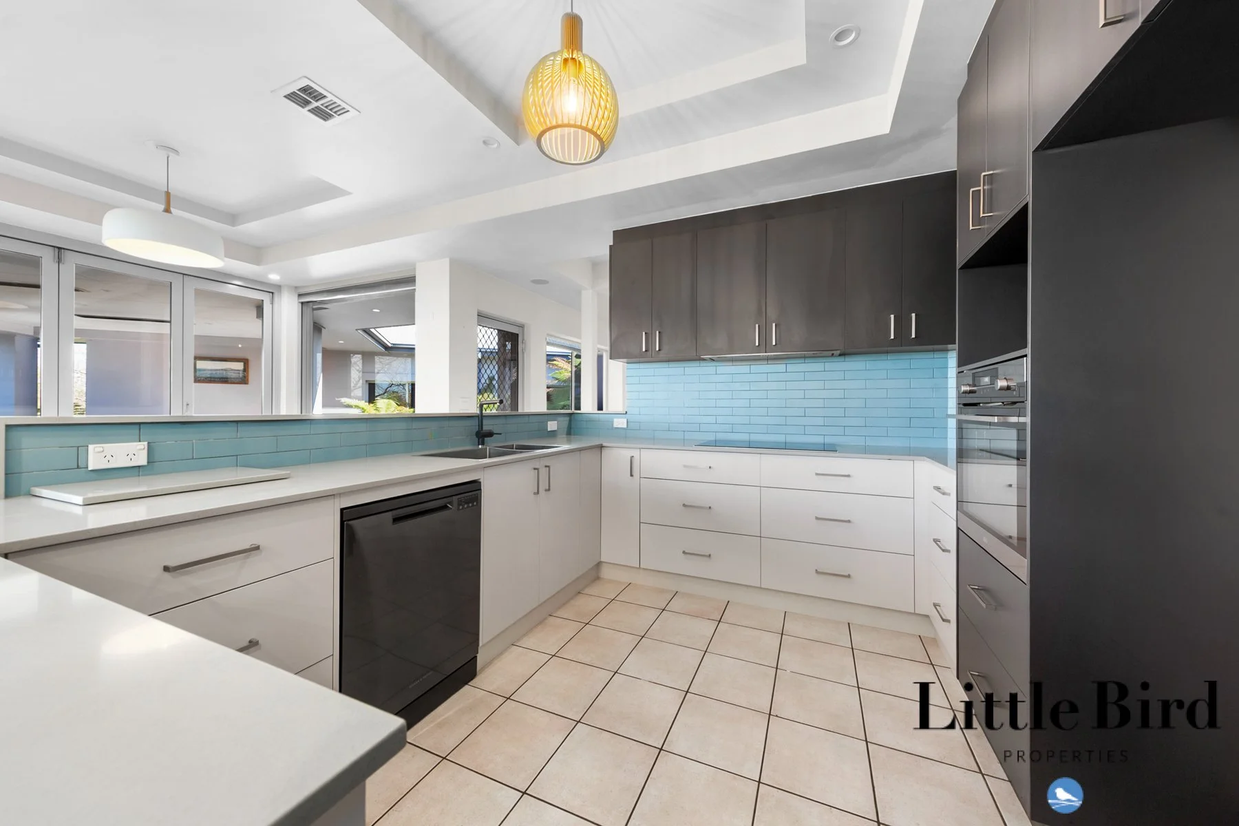 6 Moriarty St Nicholls_8.jpg