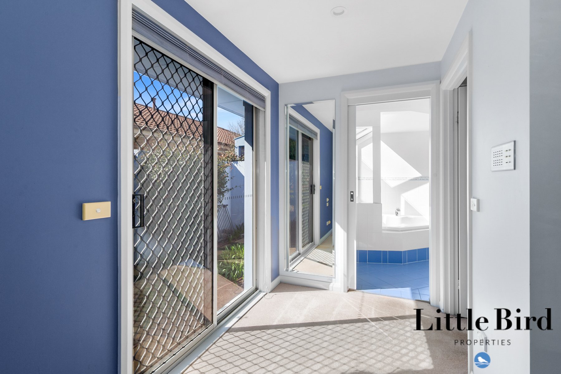 6 Moriarty St Nicholls_11.jpg