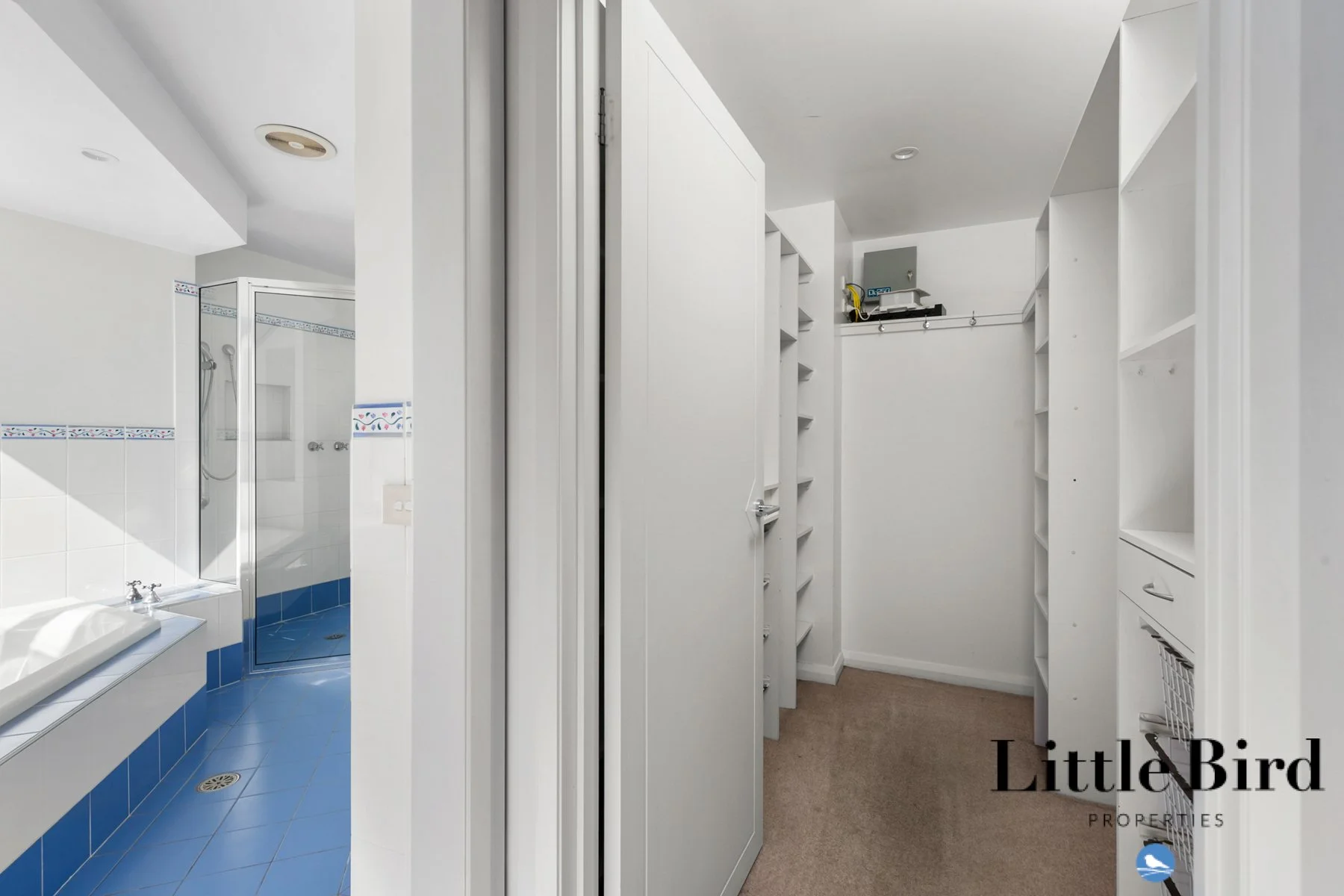 6 Moriarty St Nicholls_12.jpg
