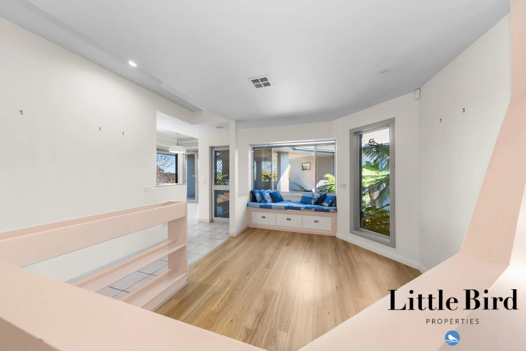 6 Moriarty St Nicholls_15.jpg