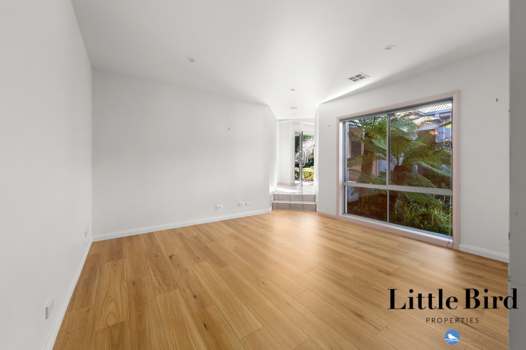 6 Moriarty St Nicholls_16.jpg