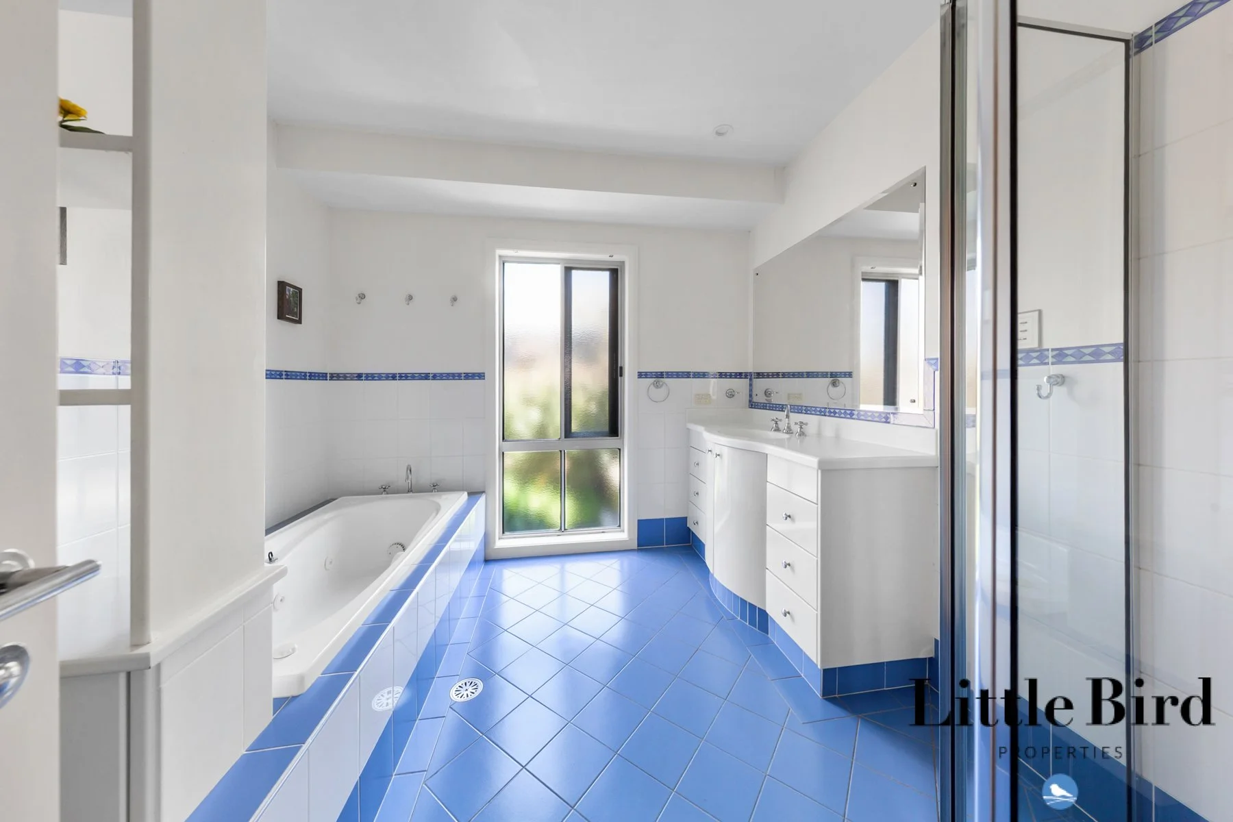6 Moriarty St Nicholls_21.jpg