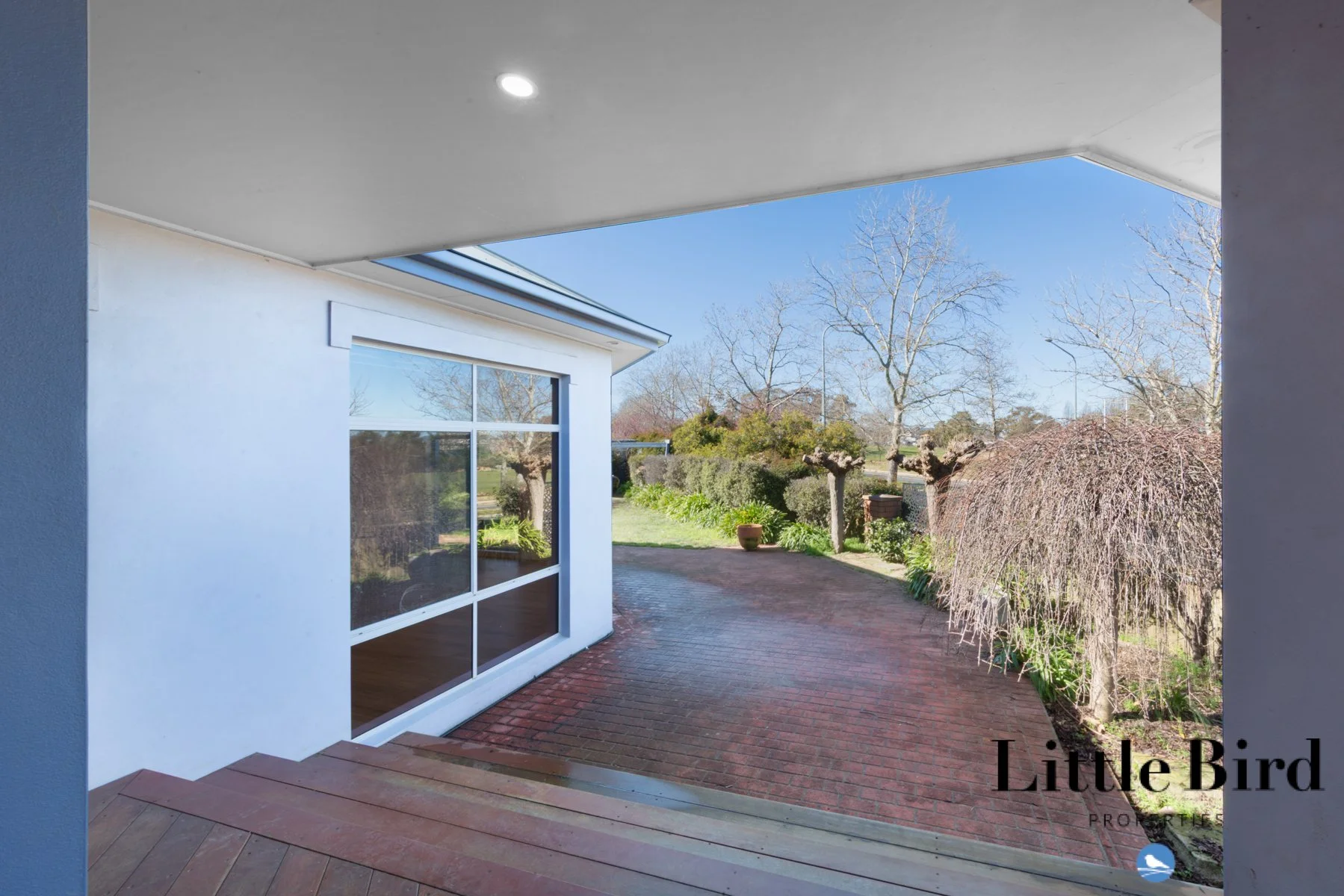 6 Moriarty St Nicholls_28.jpg