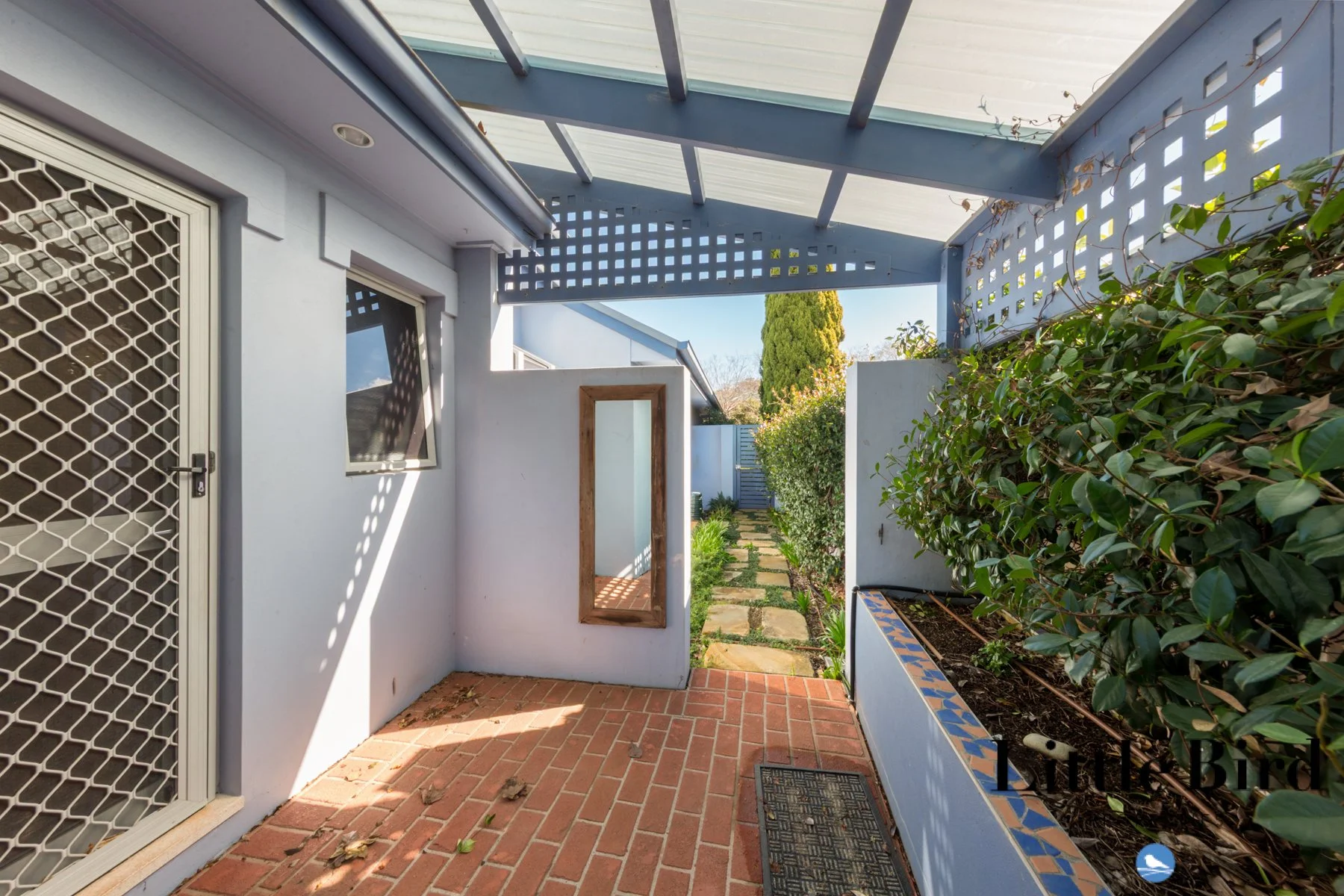 6 Moriarty St Nicholls_30.jpg