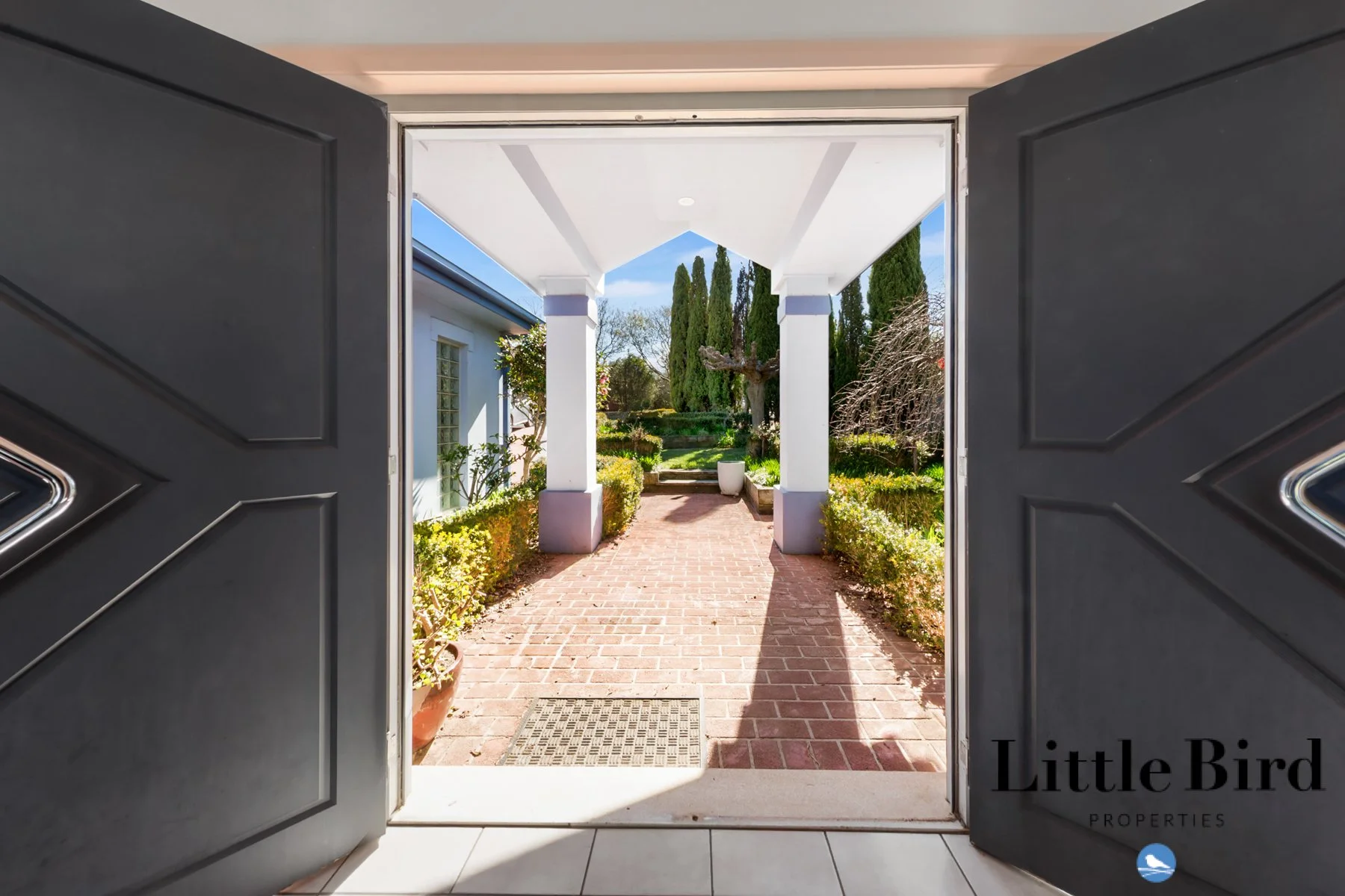 6 Moriarty St Nicholls_4.jpg