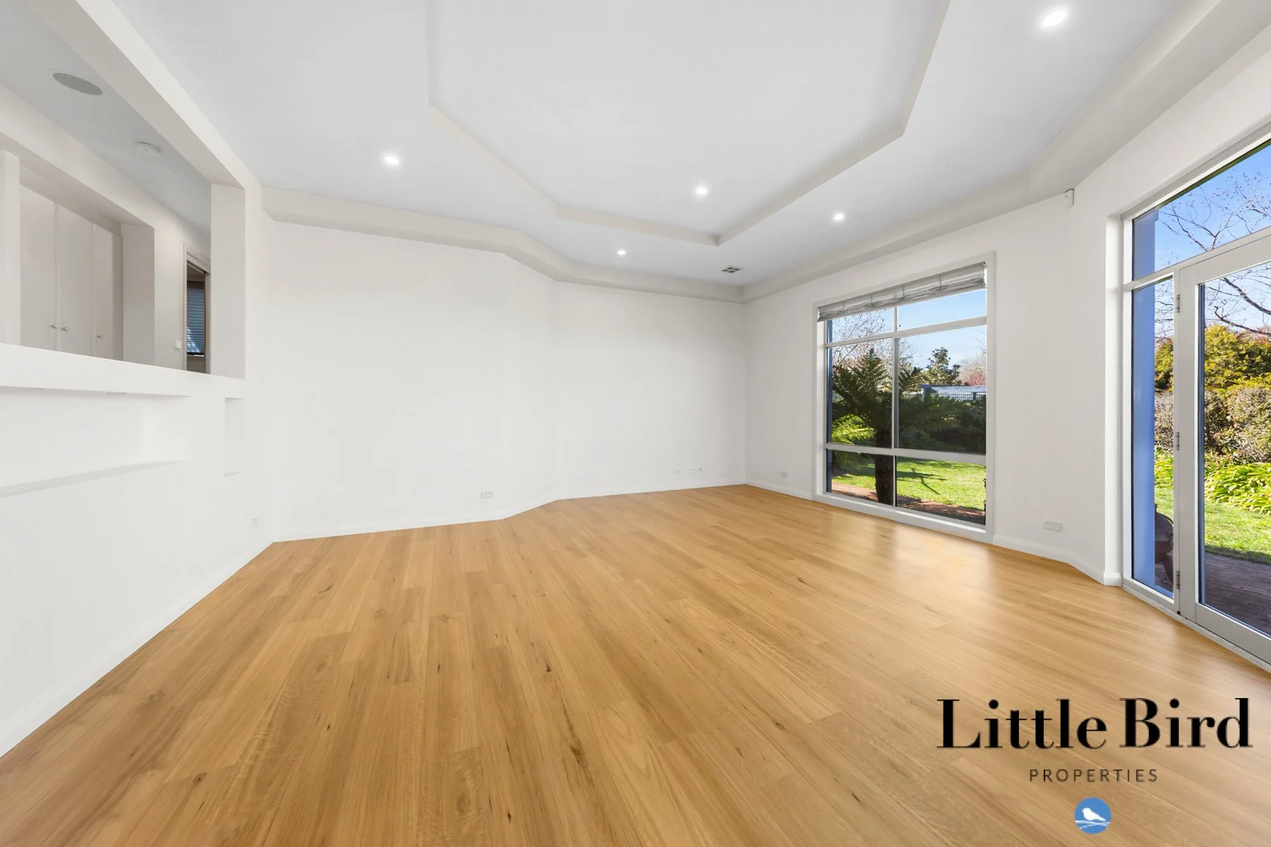 6 Moriarty St Nicholls_6.jpg