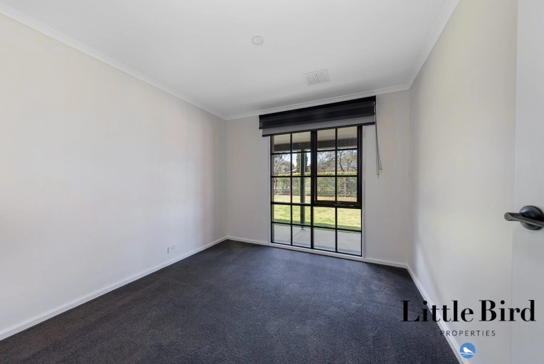 17 Meeson St Chisholm_15.jpg