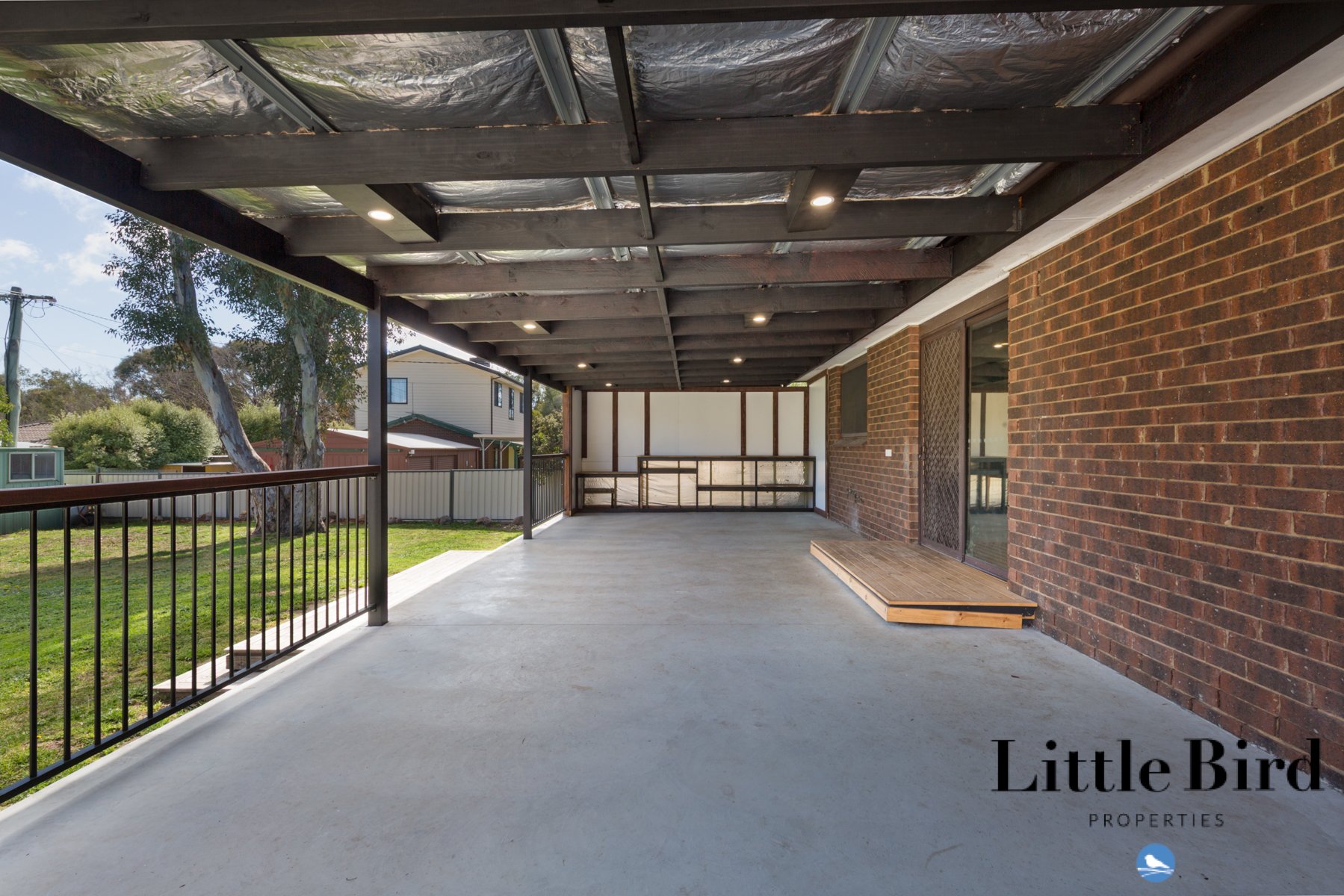 17 Meeson St Chisholm_17.jpg