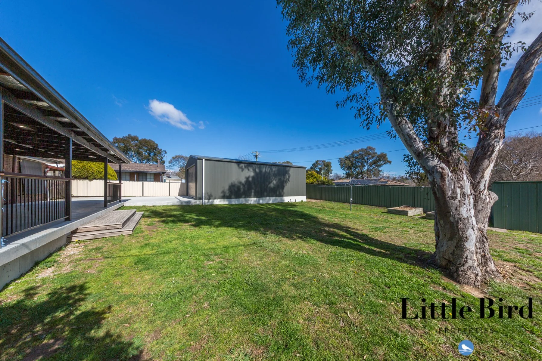 17 Meeson St Chisholm_20.jpg