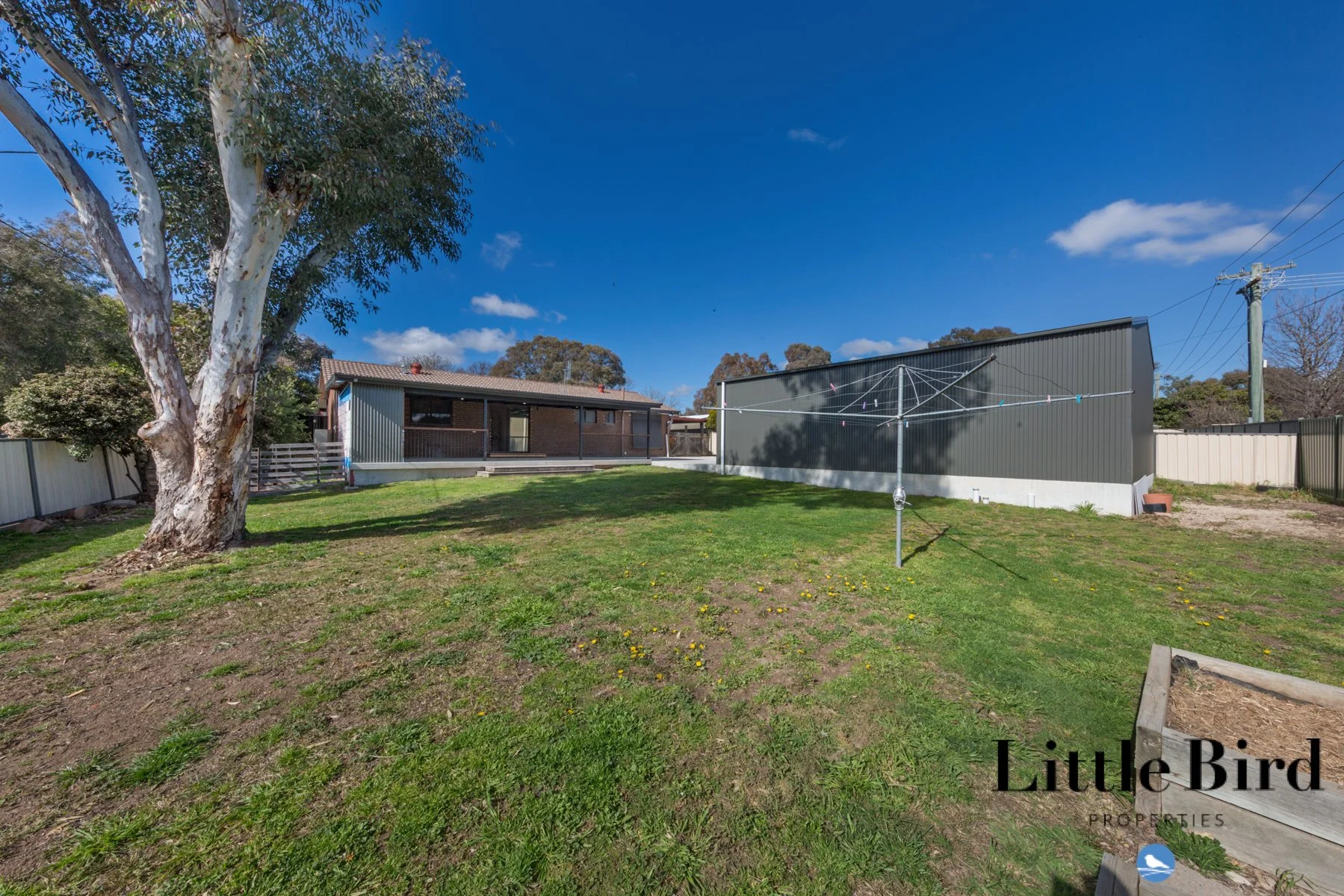 17 Meeson St Chisholm_21.jpg