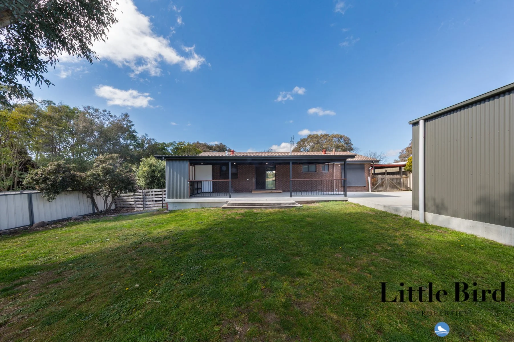 17 Meeson St Chisholm_22.jpg