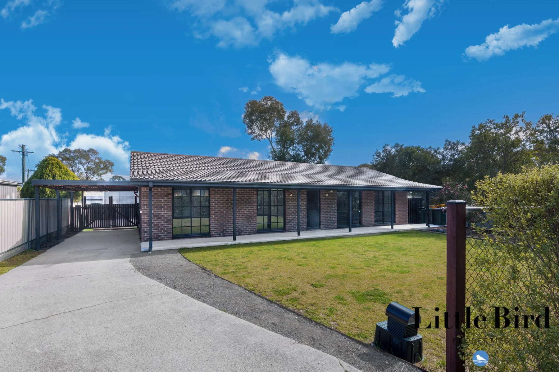 17 Meeson St Chisholm_2.jpg