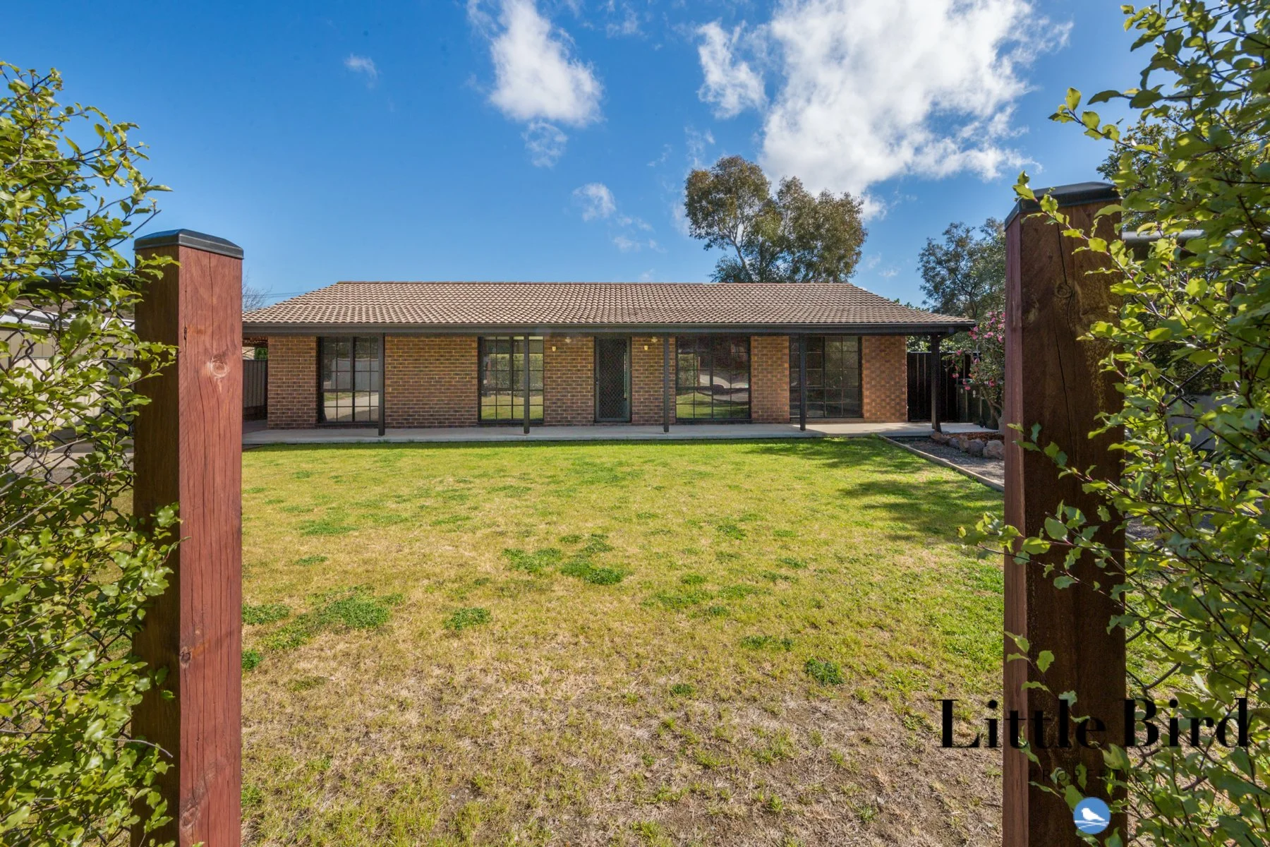 17 Meeson St Chisholm_3.jpg