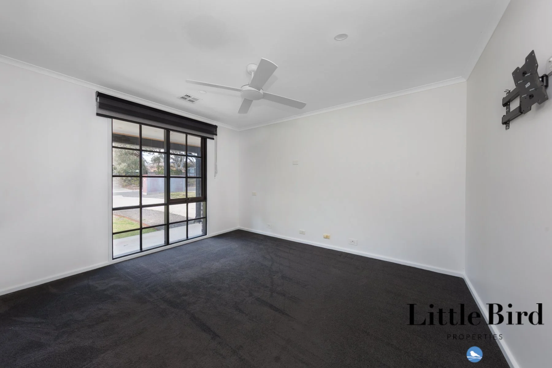 17 Meeson St Chisholm_13.jpg