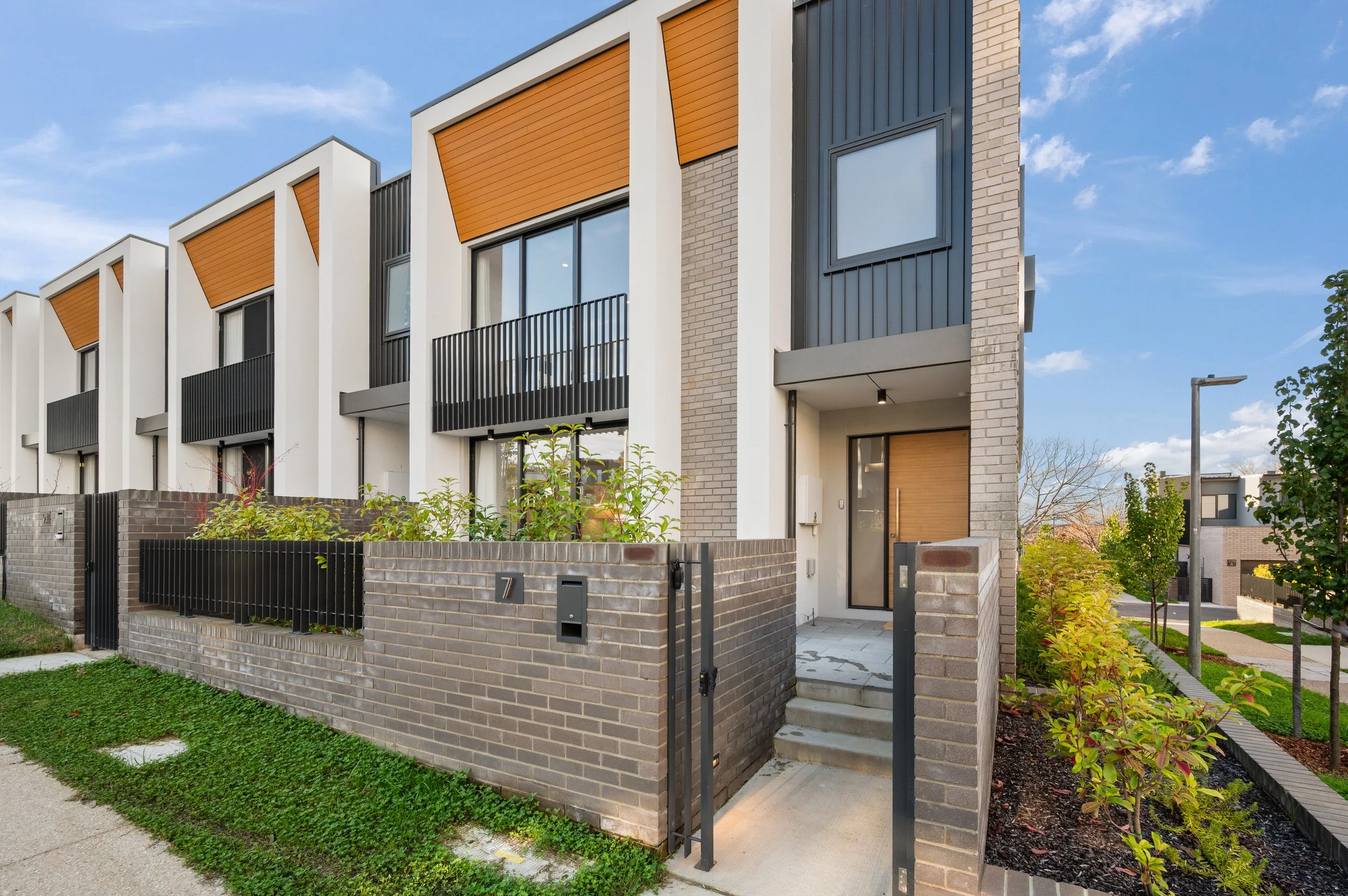 7 Thermopylae Lane Red Hill-051.jpg