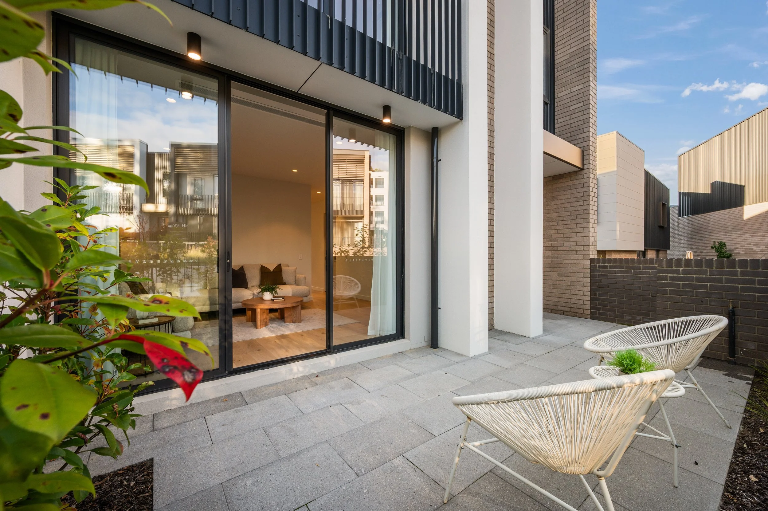 7 Thermopylae Lane Red Hill-049.jpg