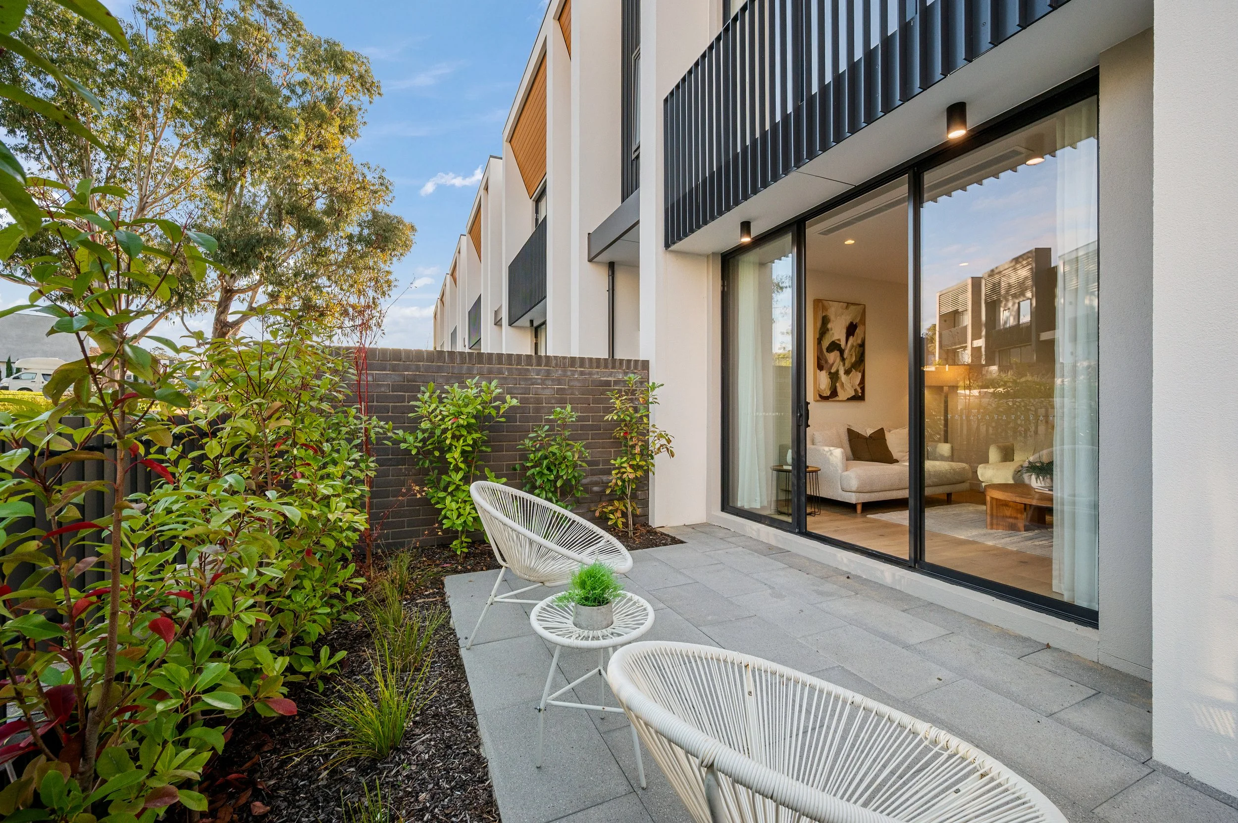 7 Thermopylae Lane Red Hill-050.jpg