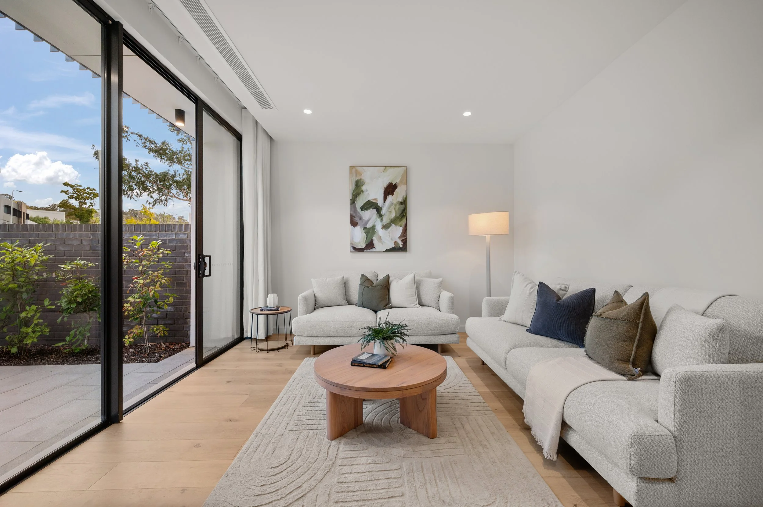 7 Thermopylae Lane Red Hill-020.jpg