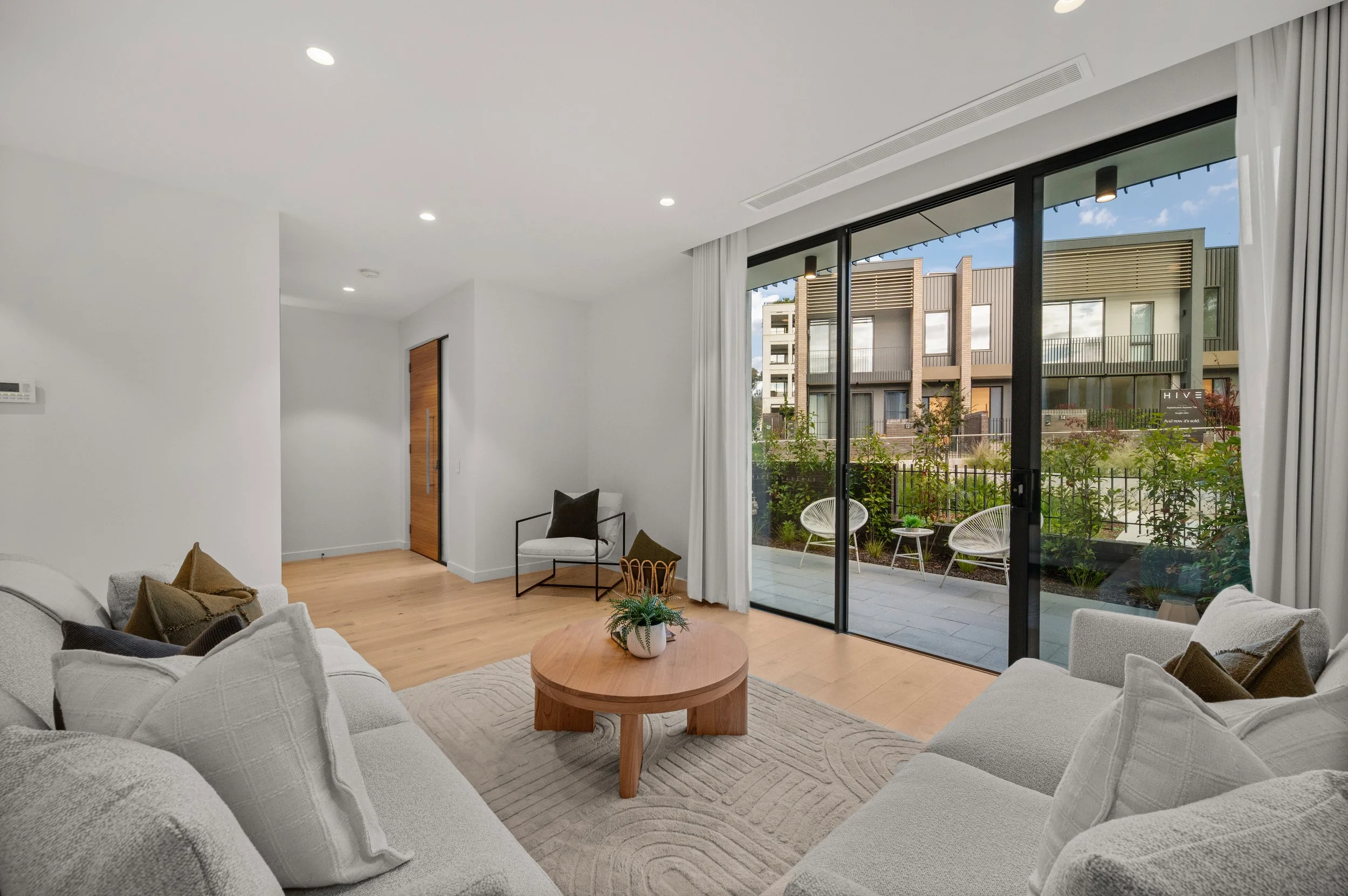 7 Thermopylae Lane Red Hill-023.jpg