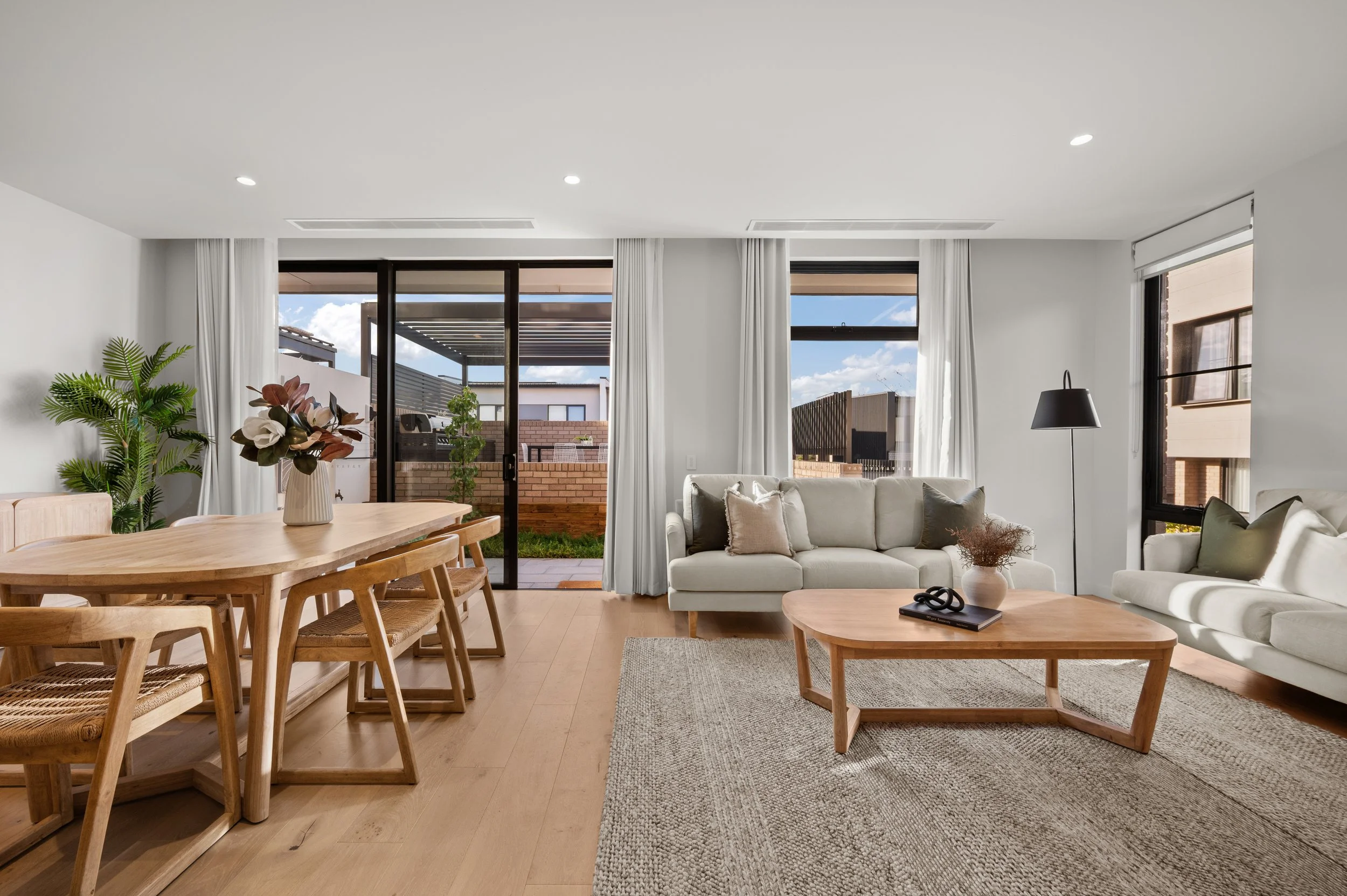 7 Thermopylae Lane Red Hill-031.jpg
