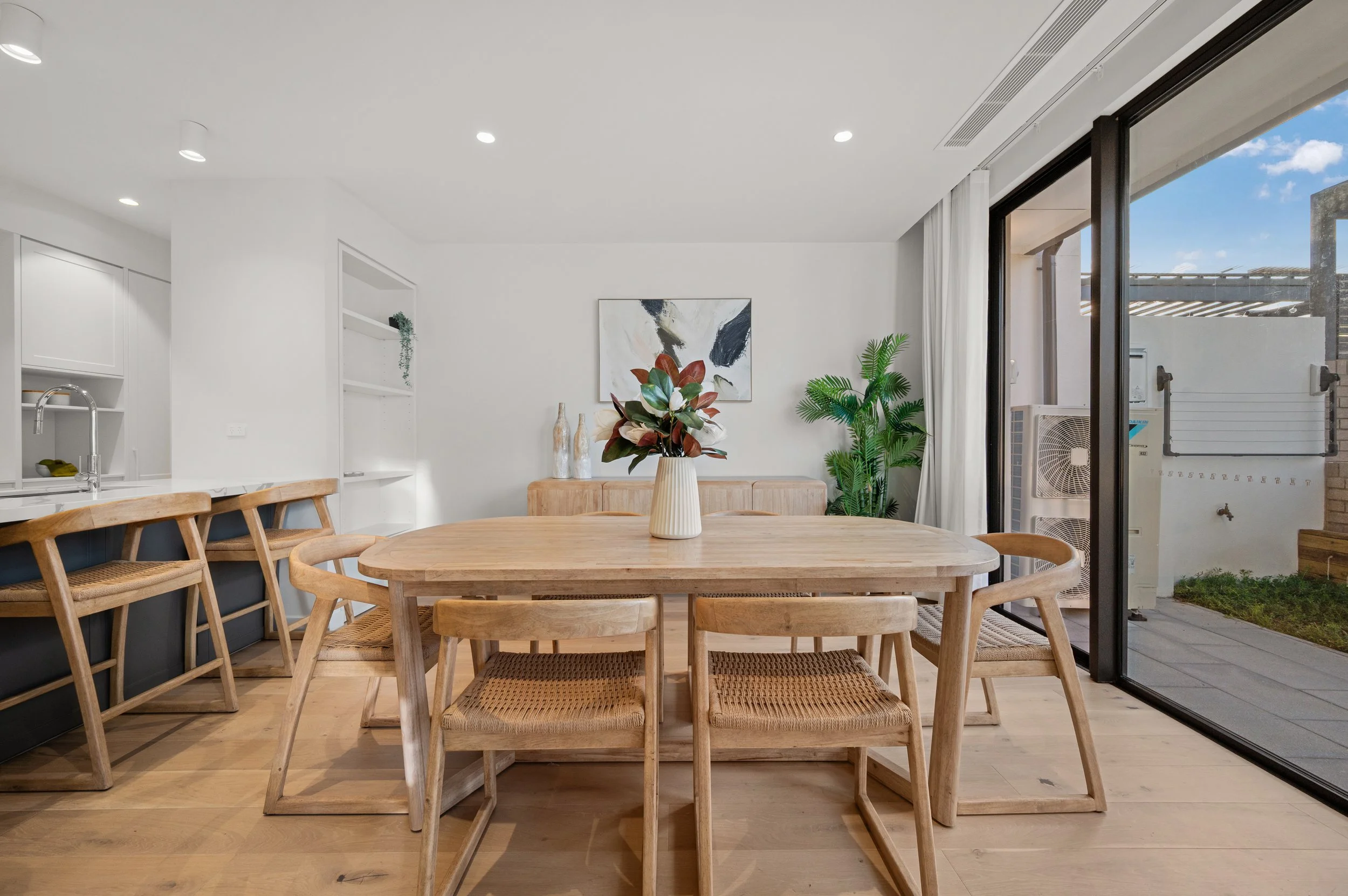 7 Thermopylae Lane Red Hill-029.jpg