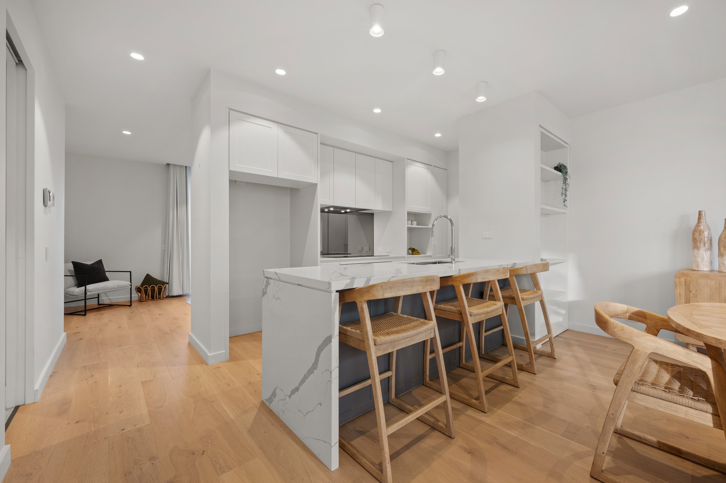 7 Thermopylae Lane Red Hill-028.jpg