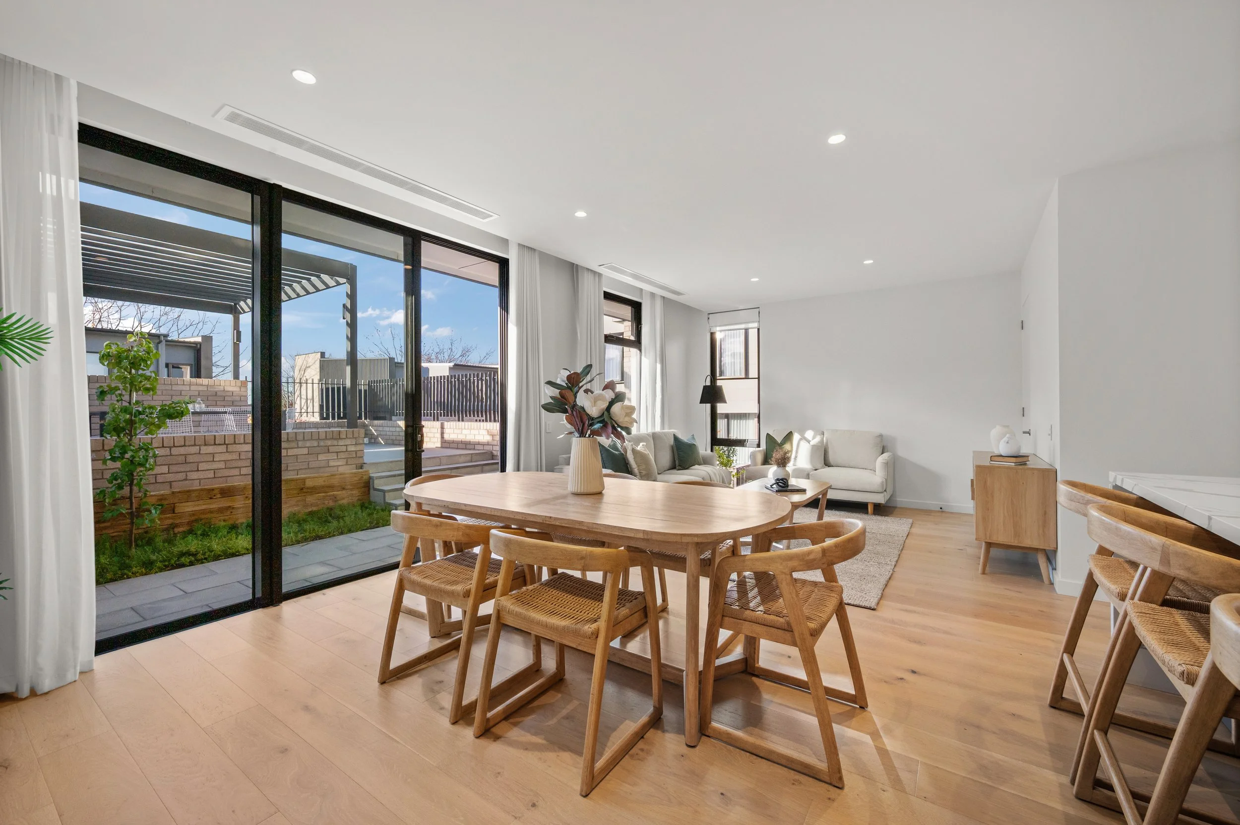 7 Thermopylae Lane Red Hill-037.jpg