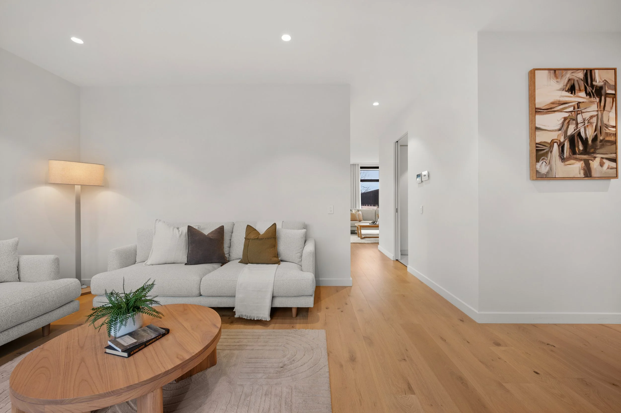 7 Thermopylae Lane Red Hill-026.jpg