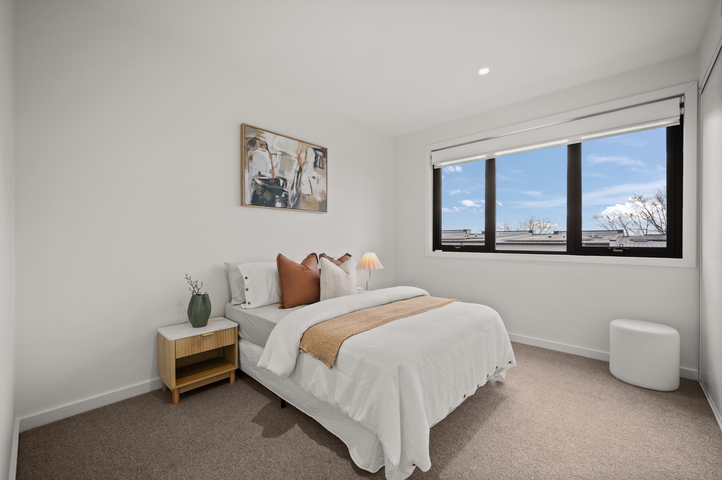 7 Thermopylae Lane Red Hill-016.jpg