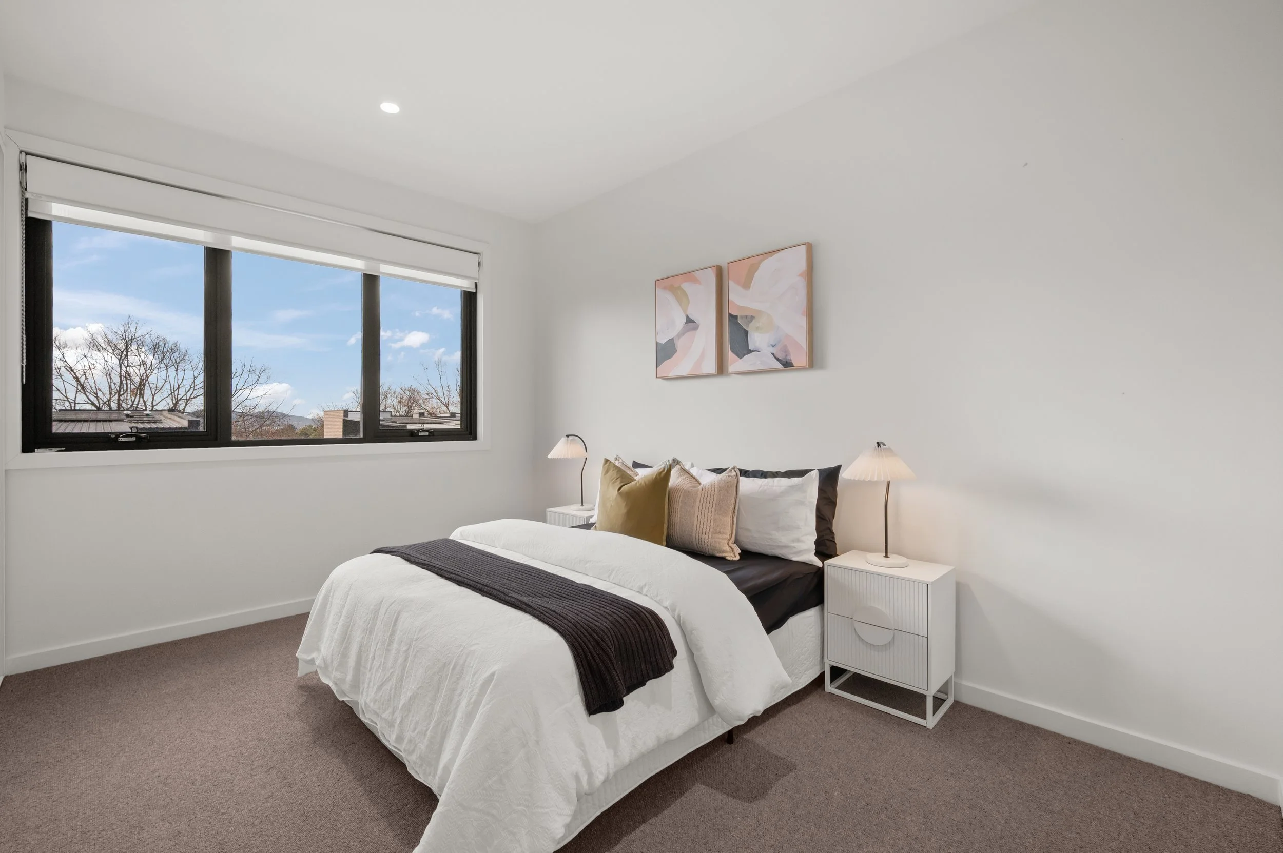 7 Thermopylae Lane Red Hill-017.jpg