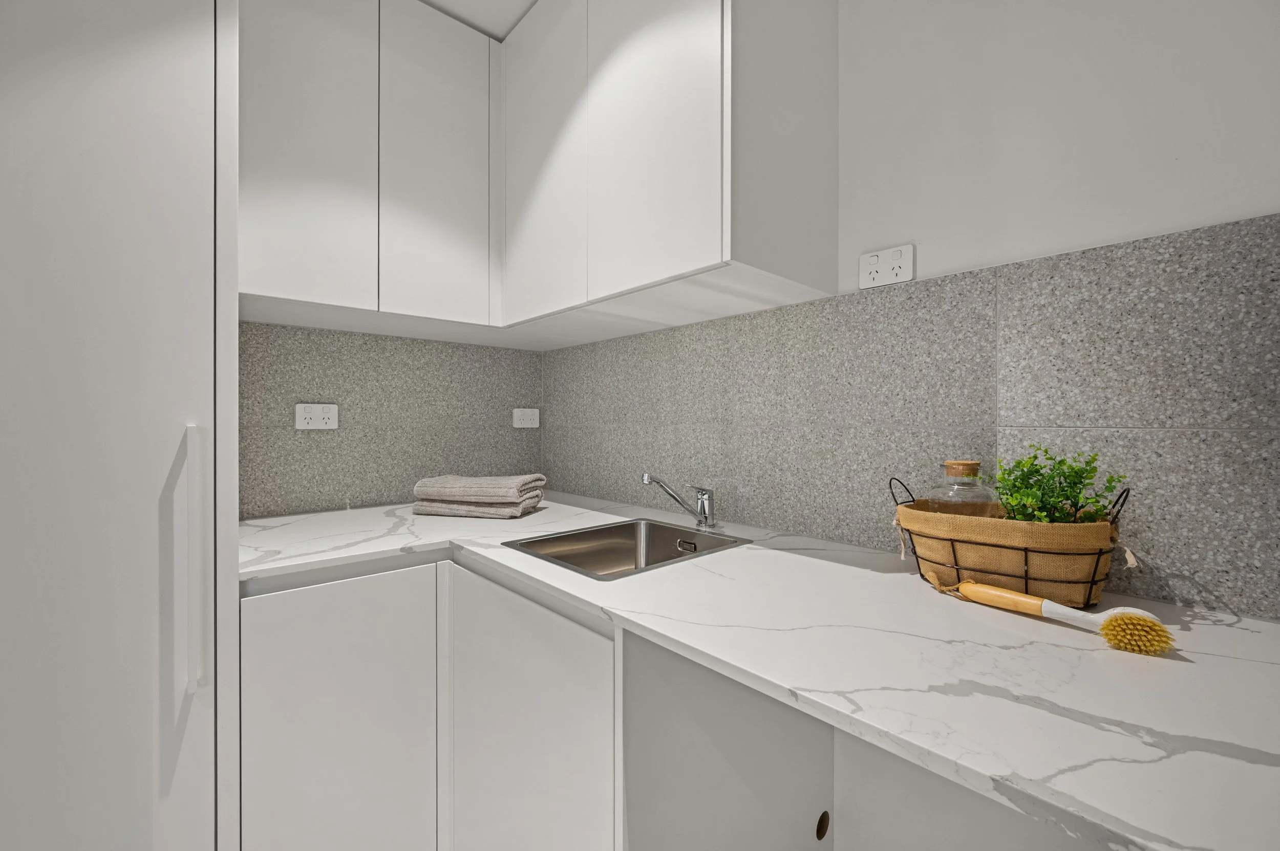 7 Thermopylae Lane Red Hill-040.jpg