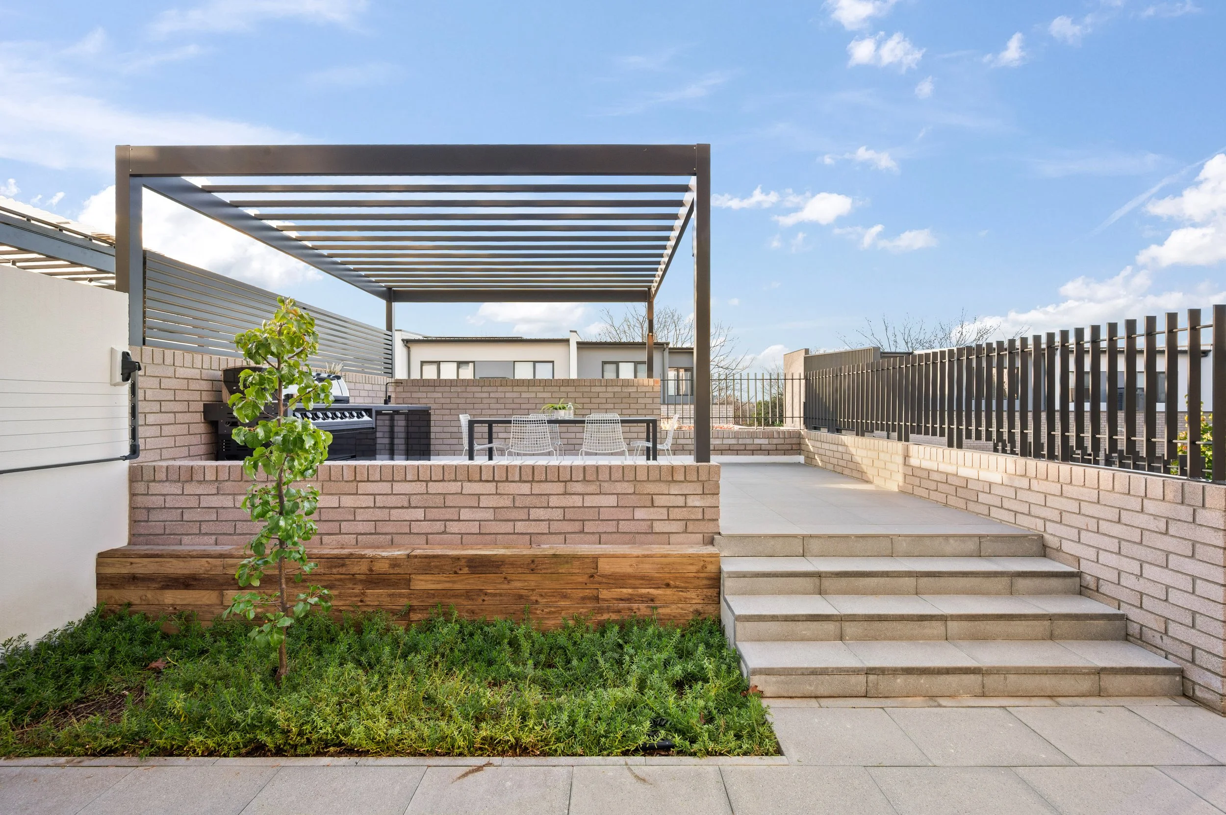 7 Thermopylae Lane Red Hill-042.jpg