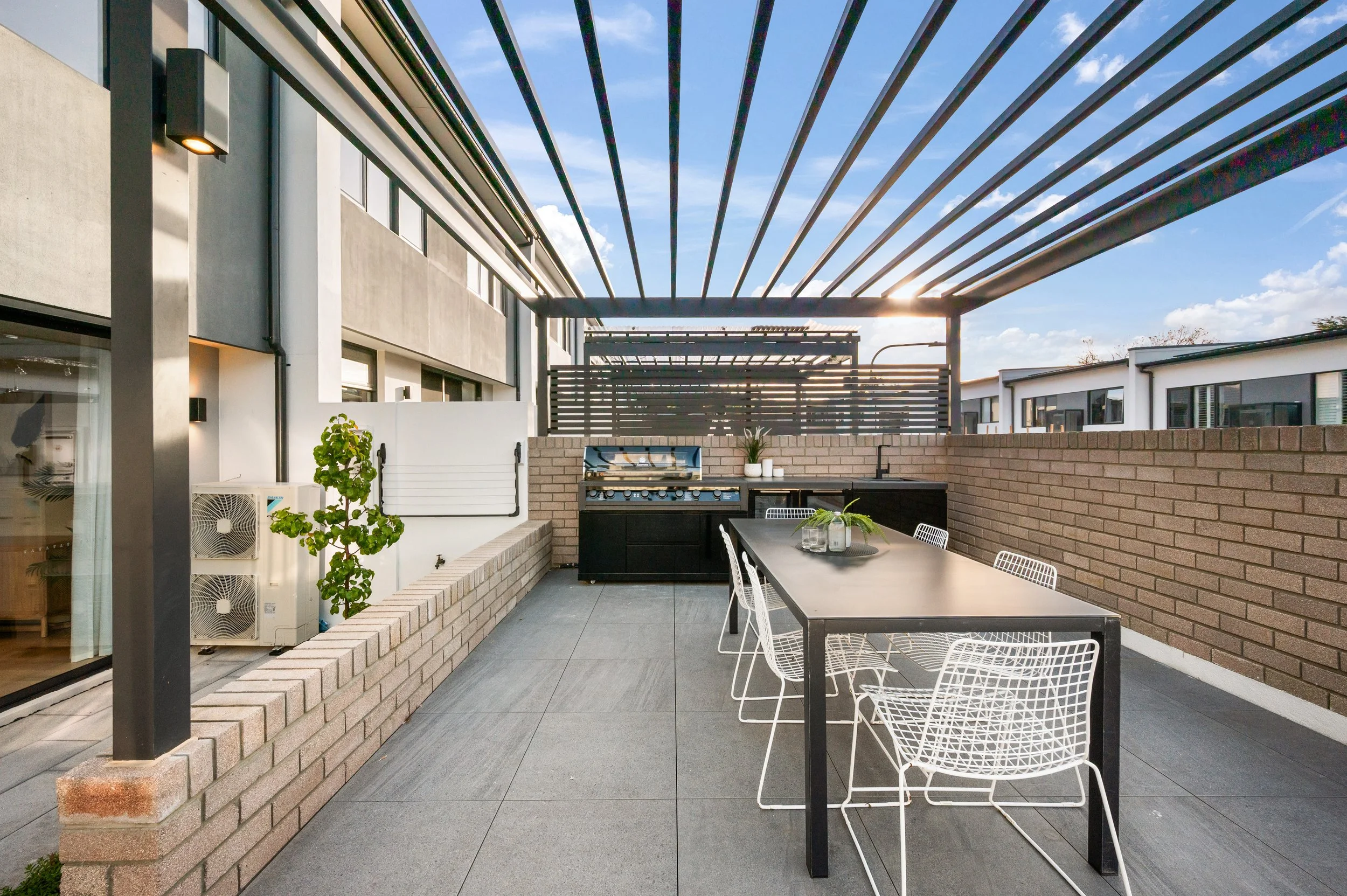 7 Thermopylae Lane Red Hill-045.jpg