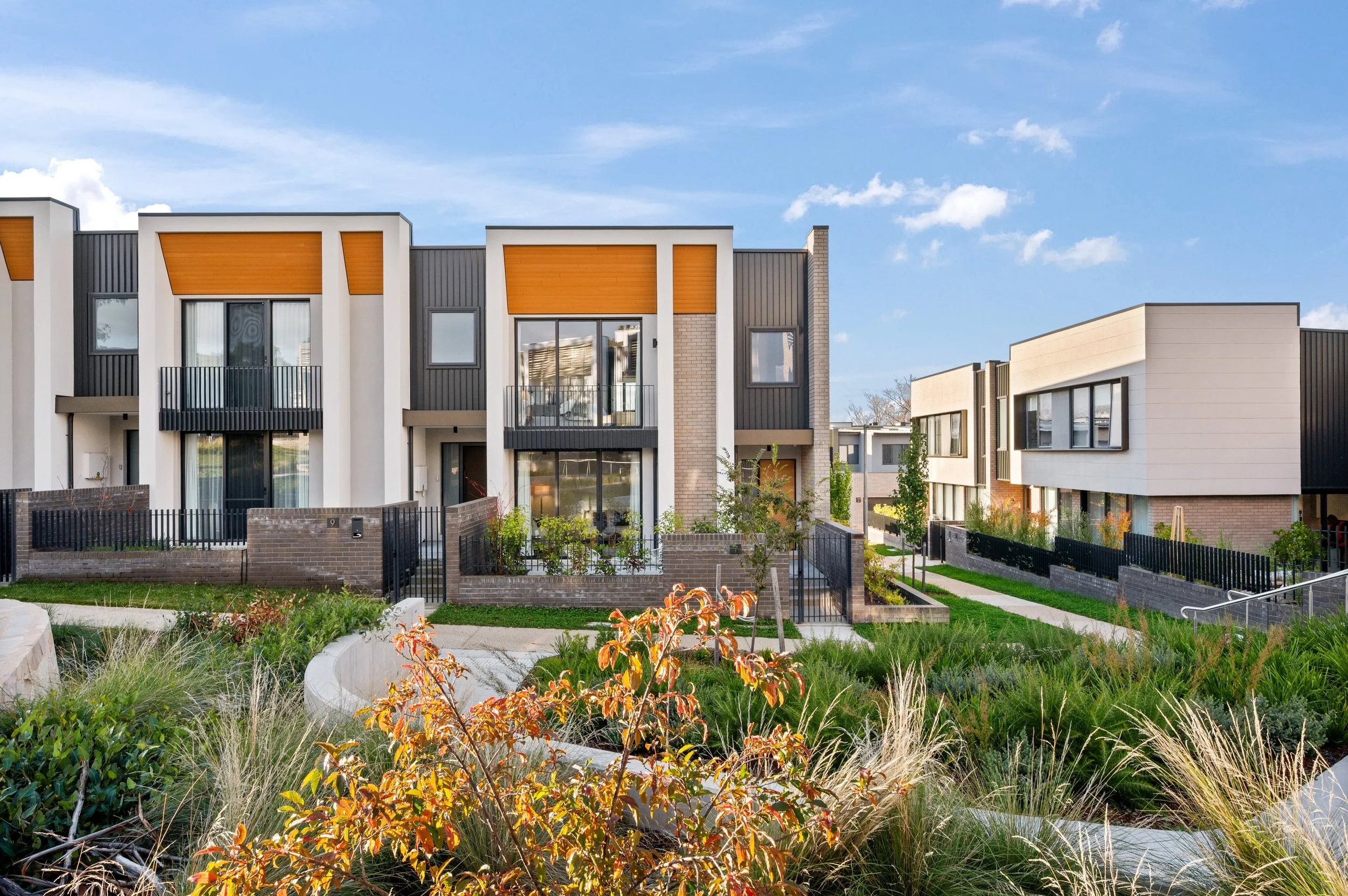 7 Thermopylae Lane Red Hill-056.jpg