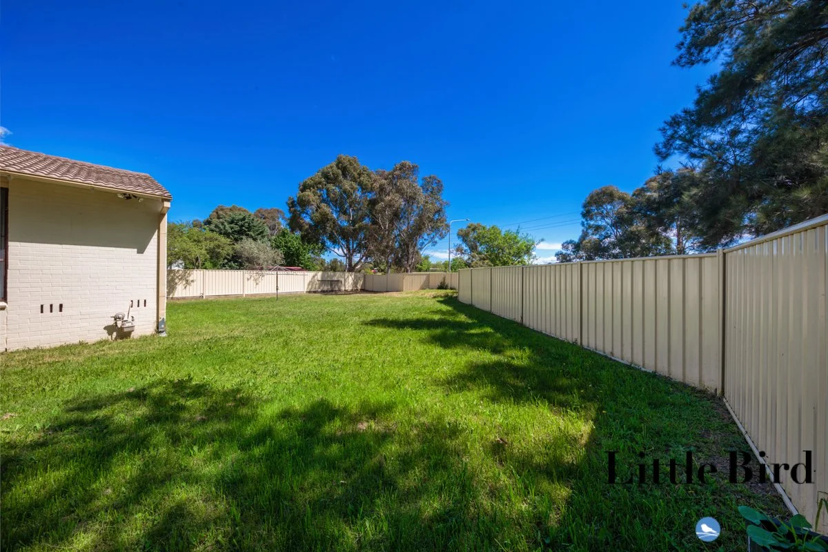 11 Nivison Pl Charnwood_15.jpg