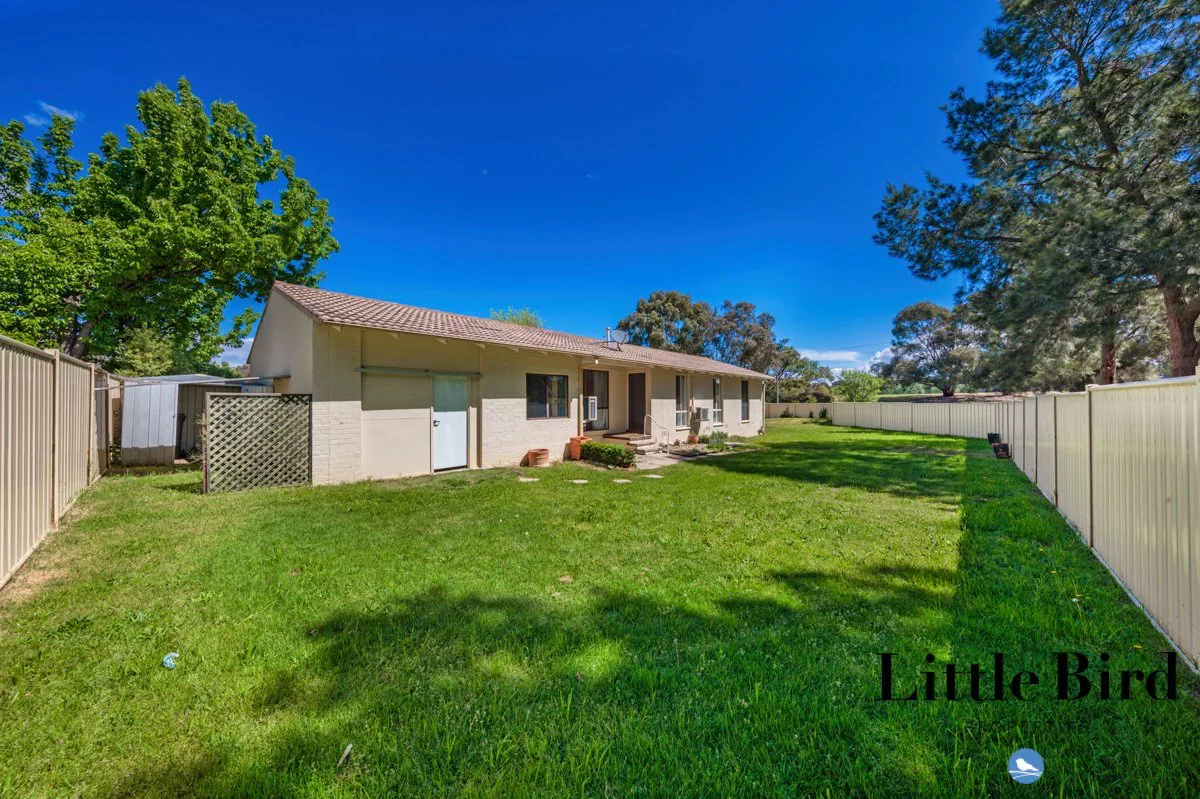 11 Nivison Pl Charnwood_14.jpg