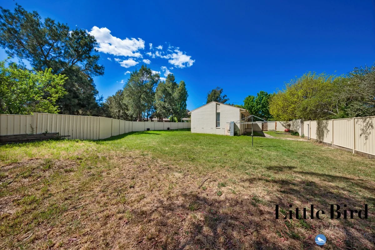 11 Nivison Pl Charnwood_16.jpg