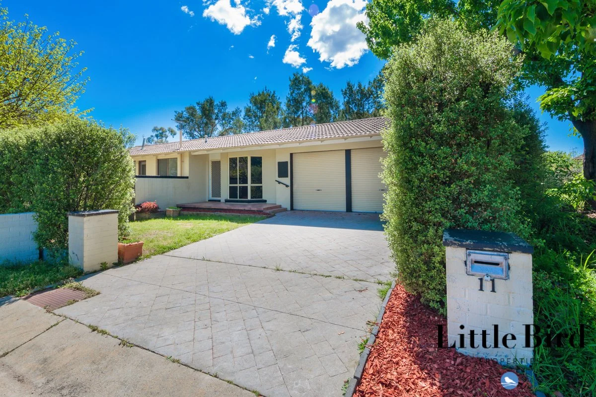 11 Nivison Pl Charnwood_1.jpg