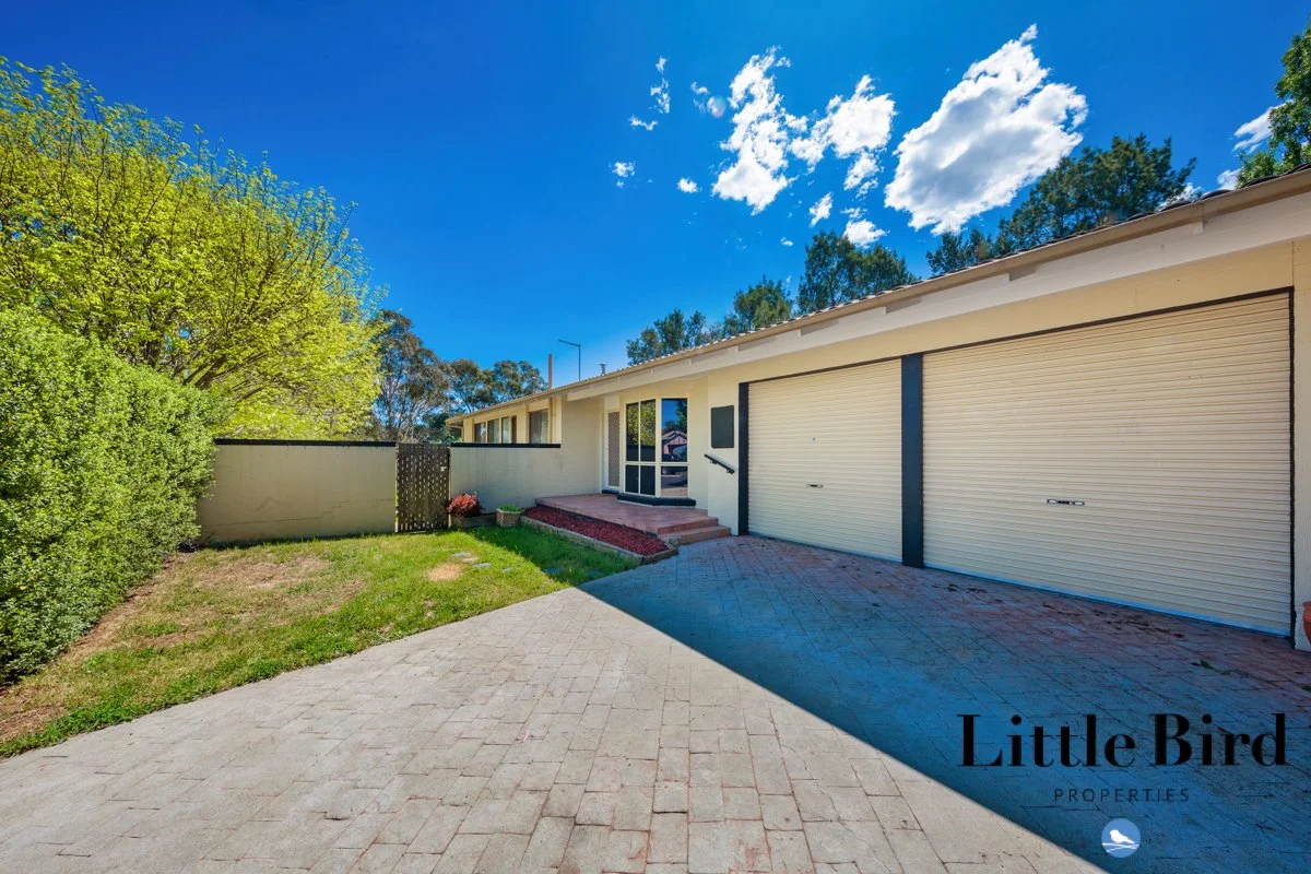 11 Nivison Pl Charnwood_2.jpg