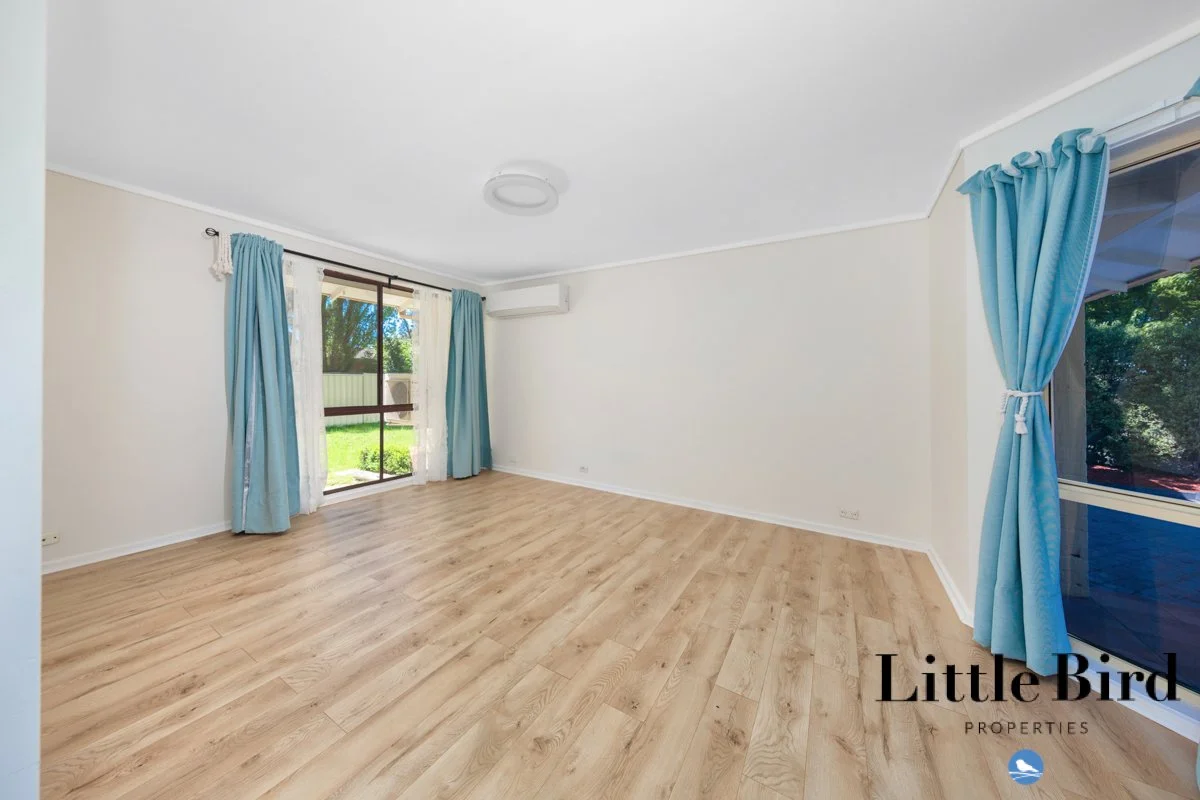 11 Nivison Pl Charnwood_3.jpg
