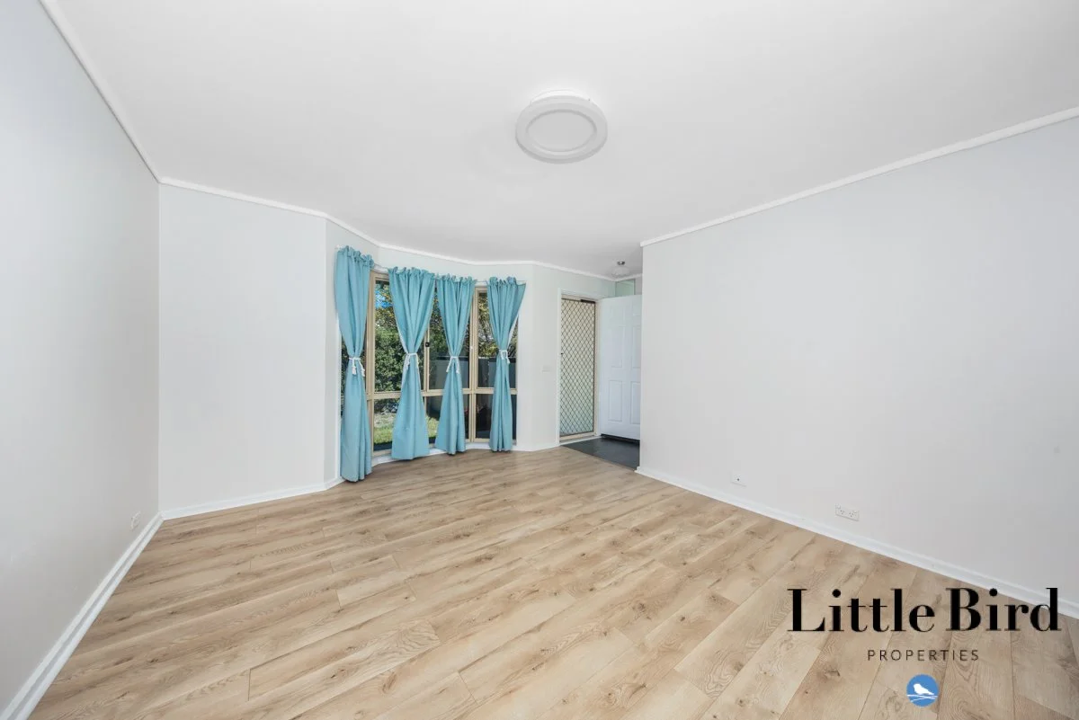 11 Nivison Pl Charnwood_4.jpg